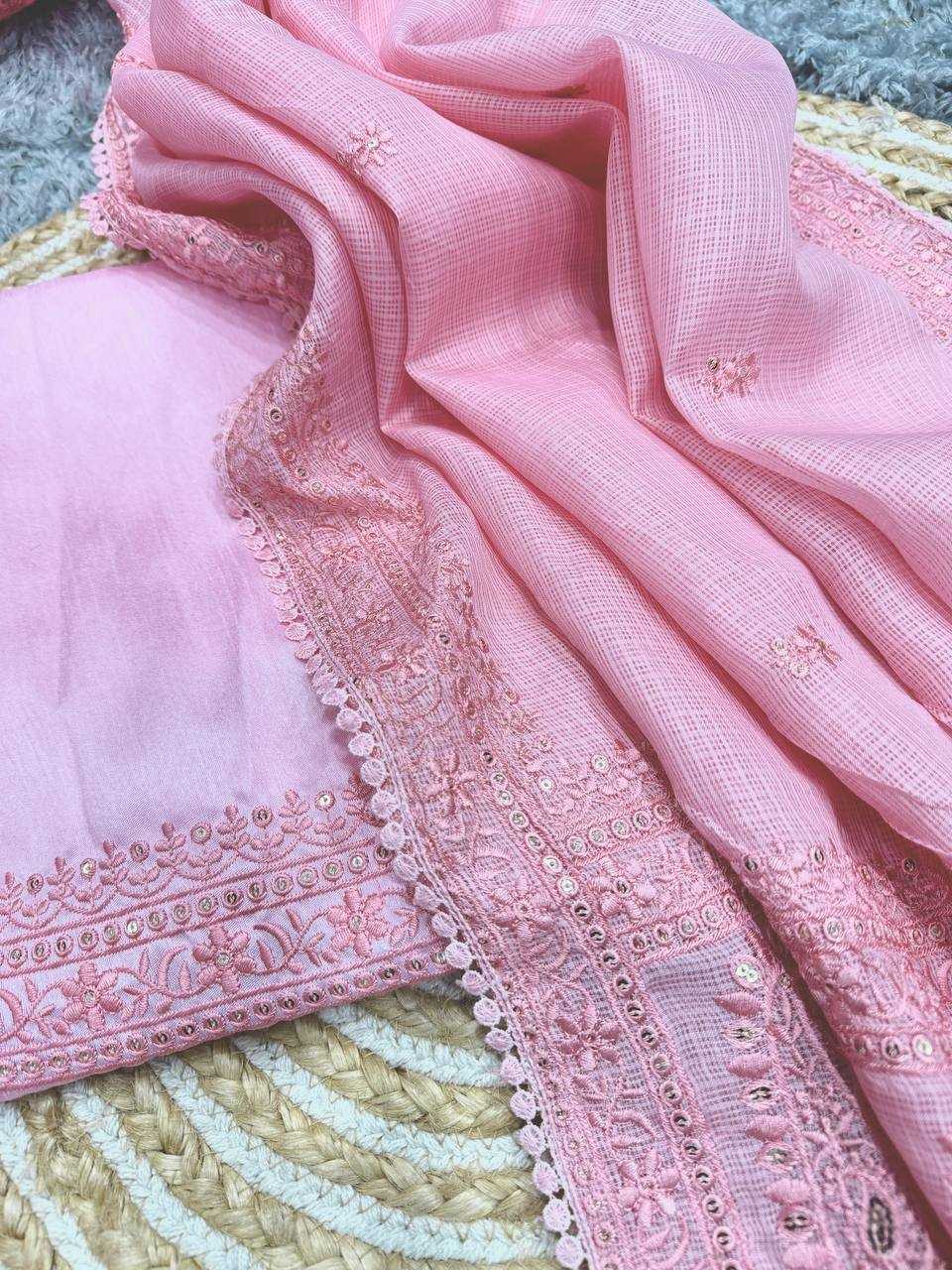 Ynf Kota Chex RIN151 5445 Sarees Wholesale Designer Sarees Party Wear Sarees Manufacturer