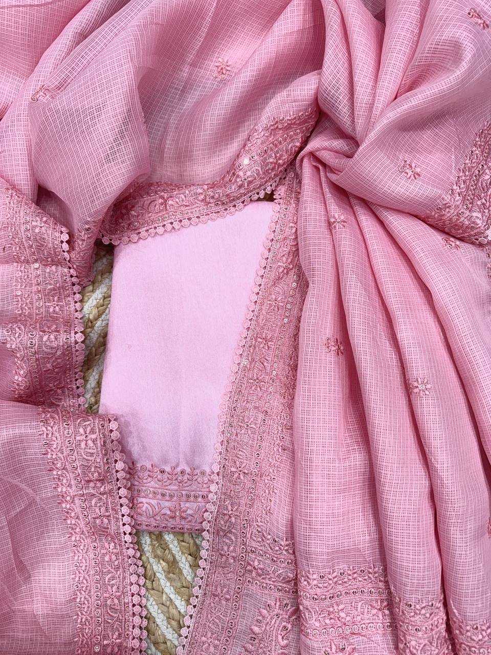 Ynf Kota Chex RIN151 5445 Sarees Wholesale Designer Sarees Party Wear Sarees Manufacturer