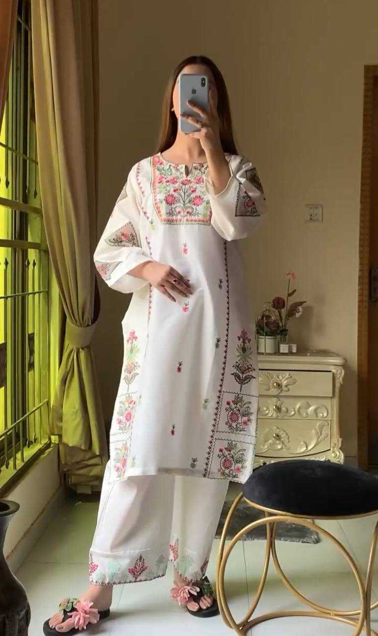 Ynf Pure Silk RIN197 4612 Kurti Wedding Collections Festive Collections Wholesale Designer Kurtis Silk Kurtis Wedding Outfits Manufacturer