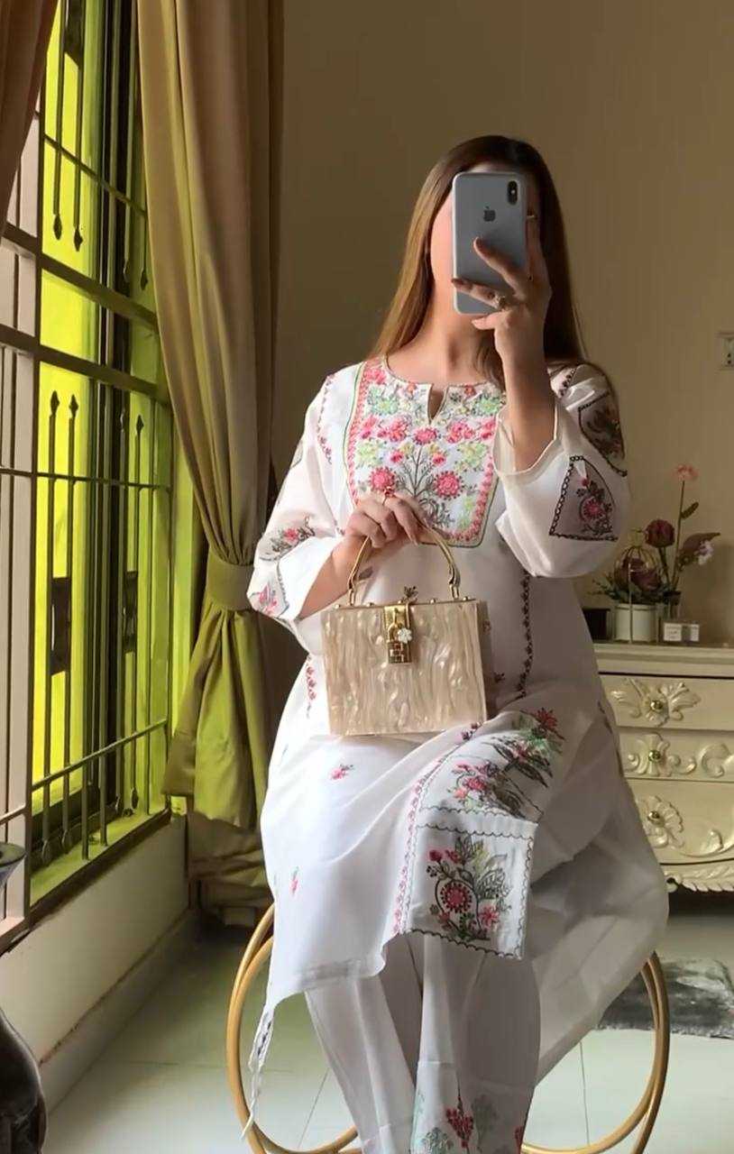 Ynf Pure Silk RIN197 4612 Kurti Wedding Collections Festive Collections Wholesale Designer Kurtis Silk Kurtis Wedding Outfits Manufacturer