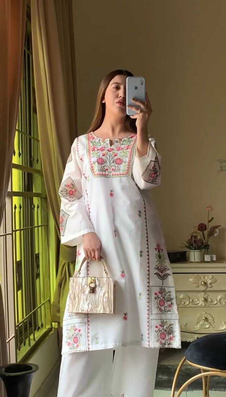Ynf Pure Silk RIN197 4612 Kurti Wedding Collections Festive Collections Wholesale Designer Kurtis Silk Kurtis Wedding Outfits Manufacturer
