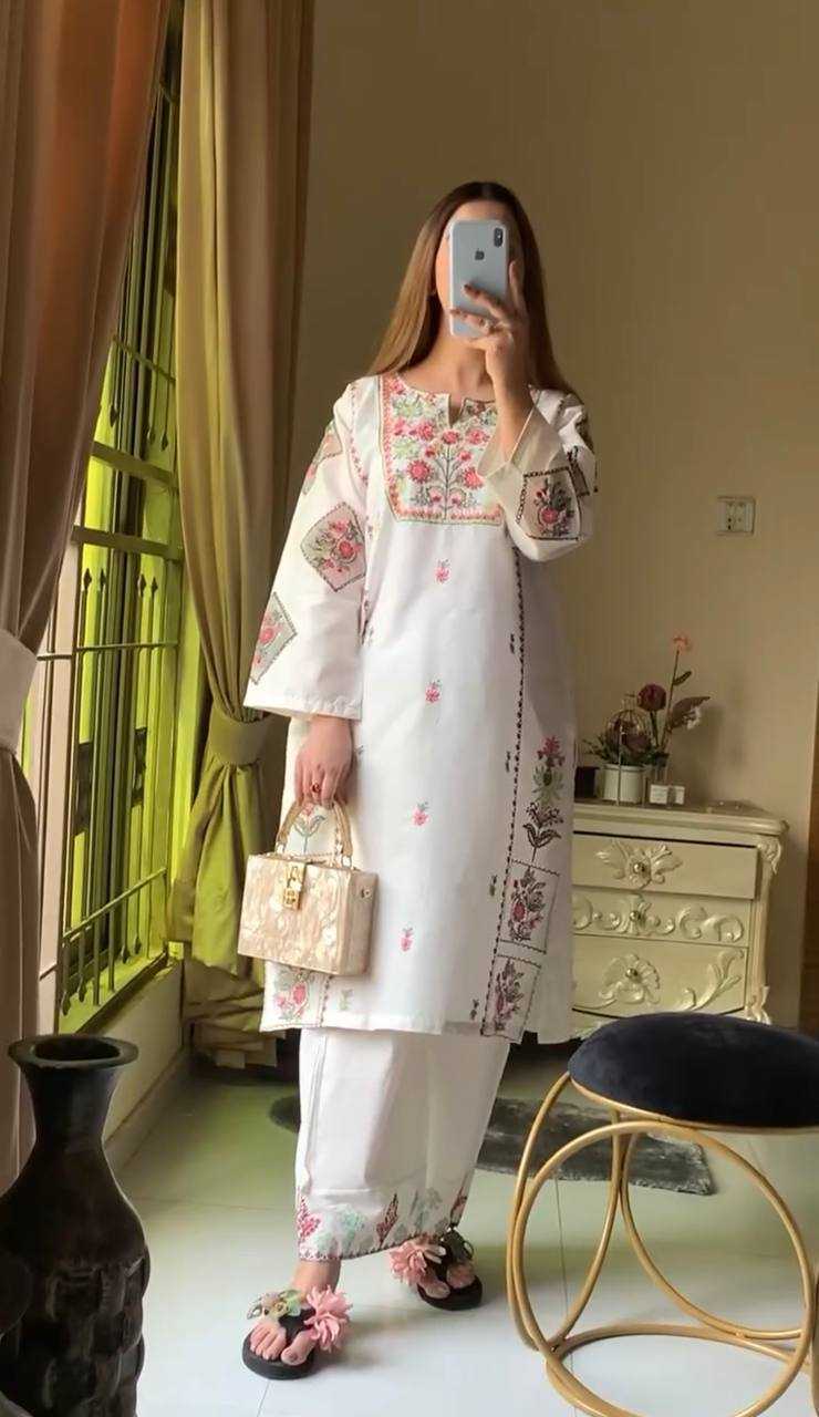 Ynf Pure Silk RIN197 4612 Kurti Wedding Collections Festive Collections Wholesale Designer Kurtis Silk Kurtis Wedding Outfits Manufacturer