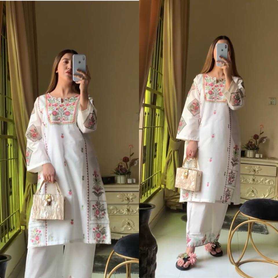 Ynf Pure Silk RIN197 4612 Kurti Wedding Collections Festive Collections Wholesale Designer Kurtis Silk Kurtis Wedding Outfits Manufacturer