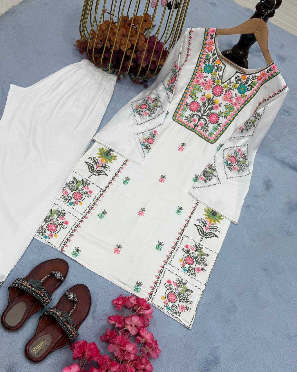 Ynf Pure Silk RIN197 4612 Kurti Wedding Collections Festive Collections Wholesale Designer Kurtis Silk Kurtis Wedding Outfits Manufacturer