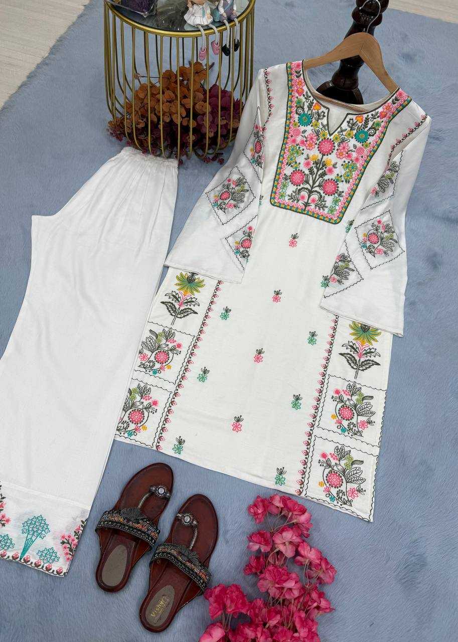 Ynf Pure Silk RIN197 4612 Kurti Wedding Collections Festive Collections Wholesale Designer Kurtis Silk Kurtis Wedding Outfits Manufacturer