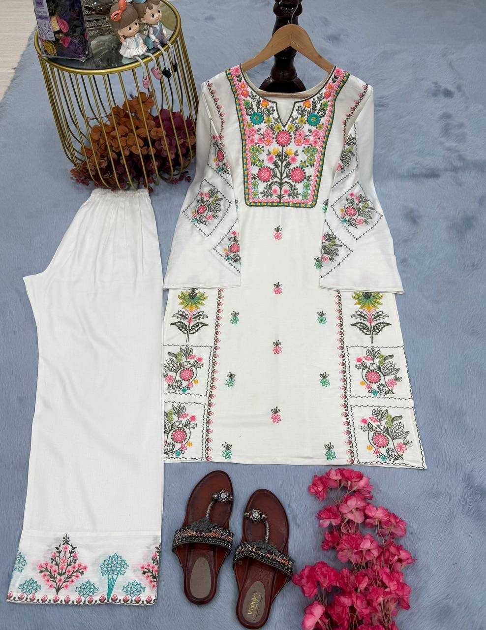 Ynf Pure Silk RIN197 4612 Kurti Wedding Collections Festive Collections Wholesale Designer Kurtis Silk Kurtis Wedding Outfits Manufacturer