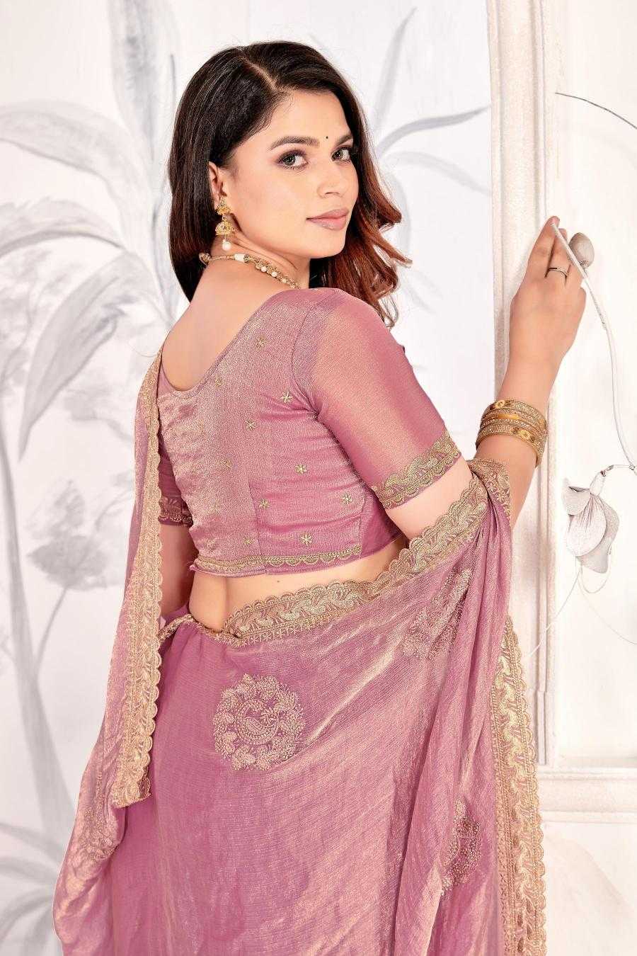 Ynf Silk RIN197 2932 Silk Sarees Wedding Collections Festive Collections Wholesale Designer Silk Sarees Silk Sarees For Weddings Festival Silk Sarees Manufacturer