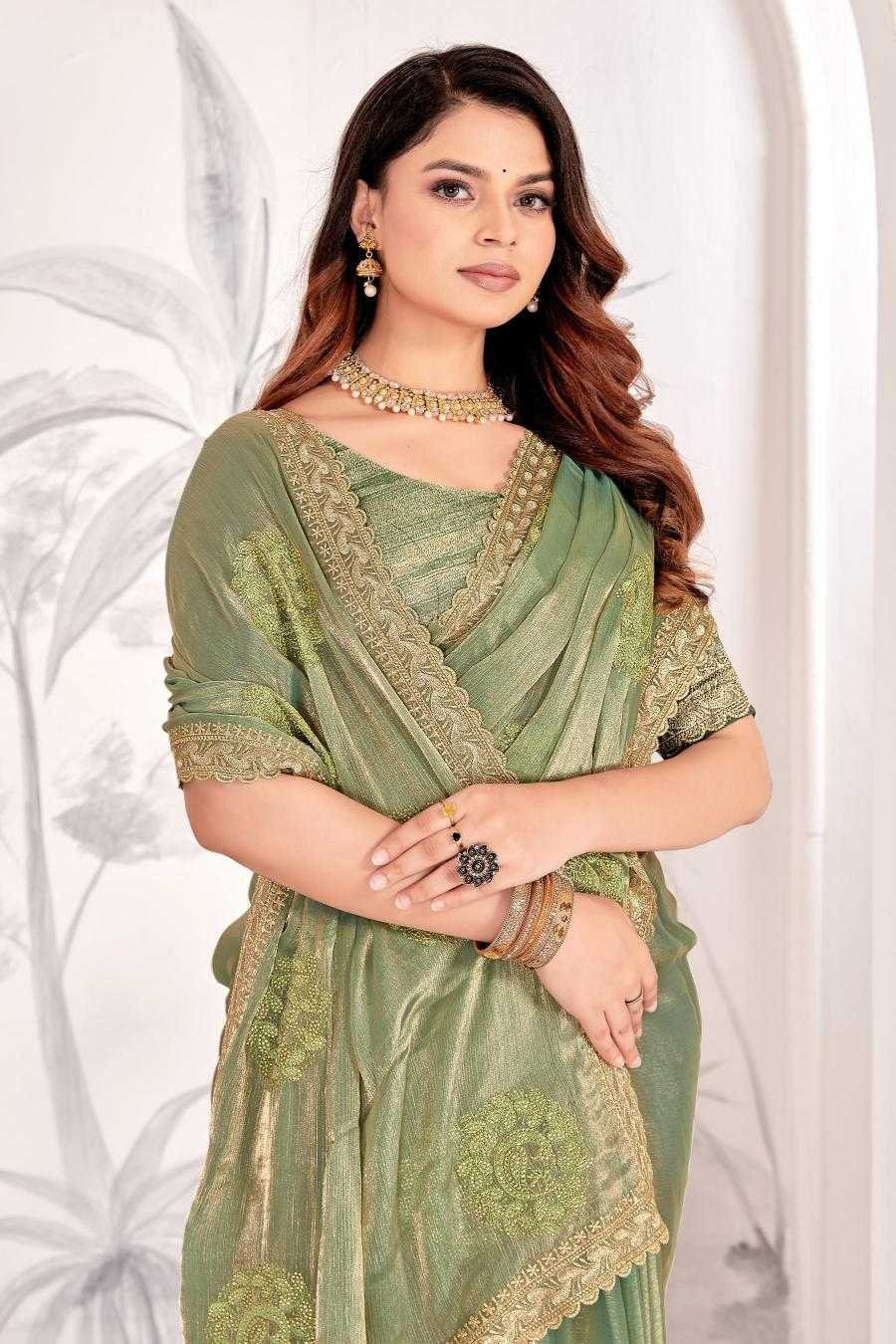 Ynf Silk RIN197 2932 Silk Sarees Wedding Collections Festive Collections Wholesale Designer Silk Sarees Silk Sarees For Weddings Festival Silk Sarees Manufacturer