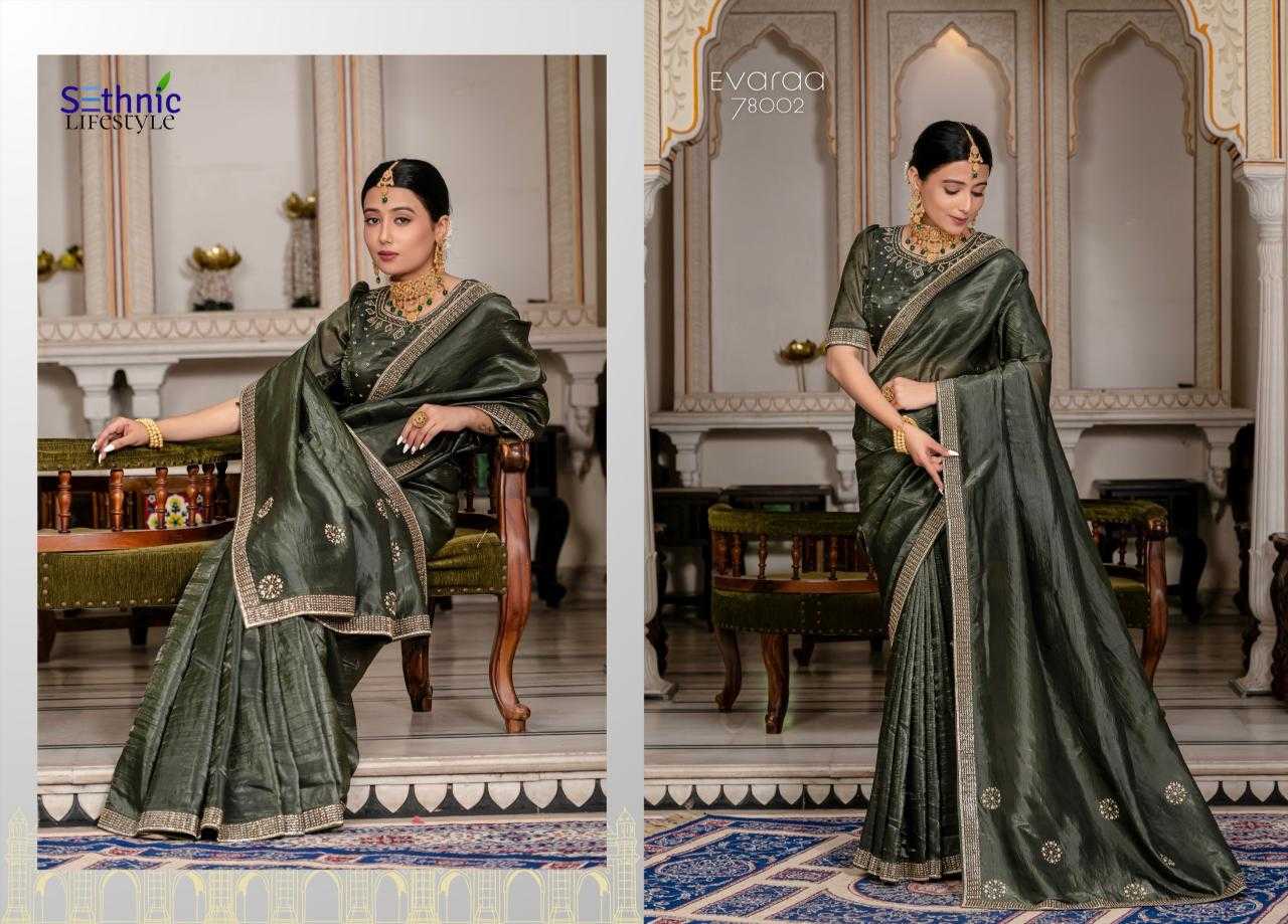 Ynf Soft Gold Crush RIN184 Evaraa Silk Sarees Wedding Collections Festive Collections Wholesale Traditional Silk Sarees Designer Silk Sarees Silk Sarees For Weddings Manufacturer