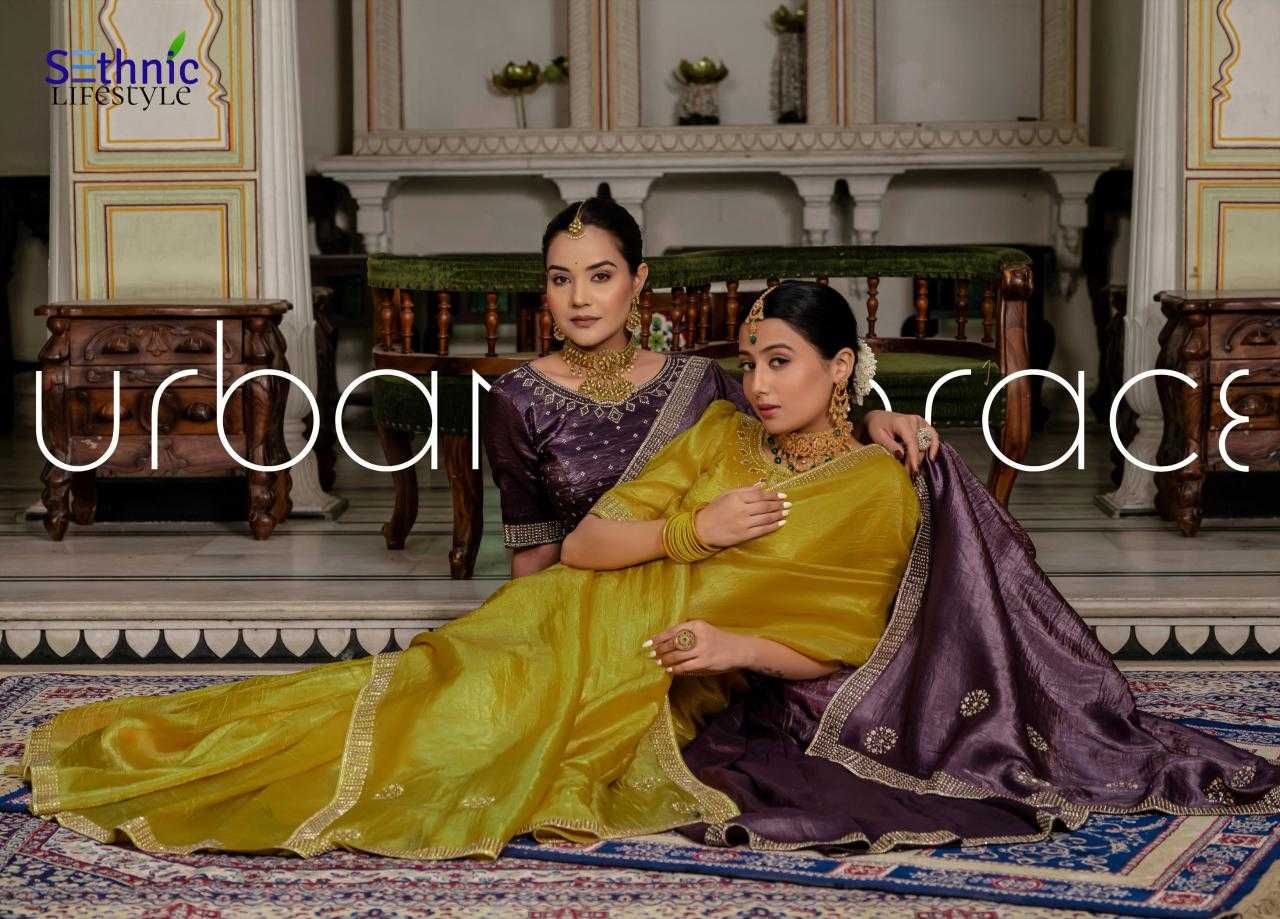Ynf Soft Gold Crush RIN184 Evaraa Silk Sarees Wedding Collections Festive Collections Wholesale Traditional Silk Sarees Designer Silk Sarees Silk Sarees For Weddings Manufacturer