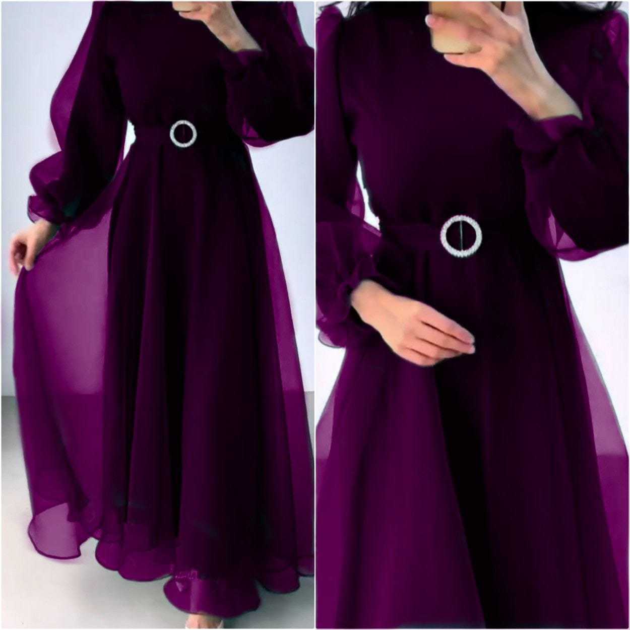 Ynf Soft Net RIN157 PC-2779 Gowns Festive Collections Plus Size Collections Wholesale Fancy Gowns Net Gowns Party Wear Gowns Manufacturer