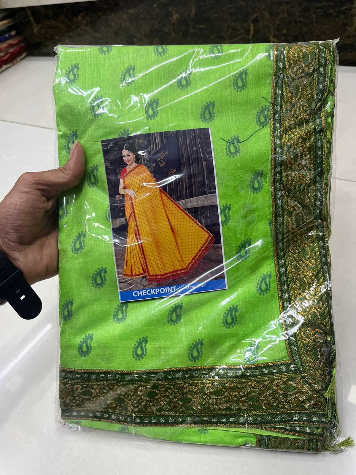 Ynf Soft Silk RIN203 233 Sarees Silk Sarees Festive Collections Wholesale Soft Silk Sarees Lace Border Sarees Traditional Silk Sarees Manufacturer