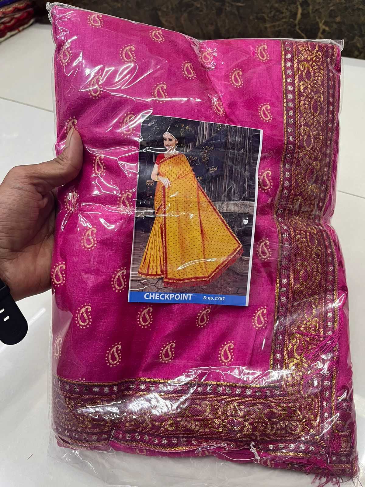 Ynf Soft Silk RIN203 233 Sarees Silk Sarees Festive Collections Wholesale Soft Silk Sarees Lace Border Sarees Traditional Silk Sarees Manufacturer