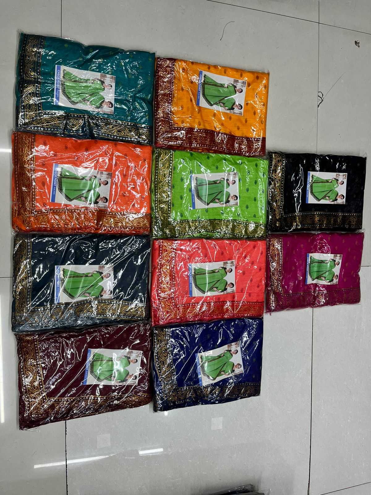 Ynf Soft Silk RIN203 233 Sarees Silk Sarees Festive Collections Wholesale Soft Silk Sarees Lace Border Sarees Traditional Silk Sarees Manufacturer
