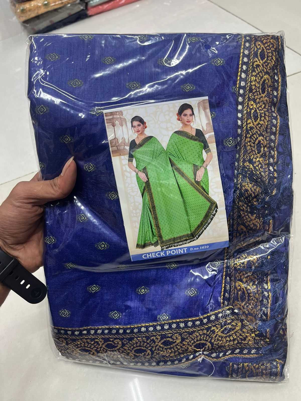 Ynf Soft Silk RIN203 233 Sarees Silk Sarees Festive Collections Wholesale Soft Silk Sarees Lace Border Sarees Traditional Silk Sarees Manufacturer