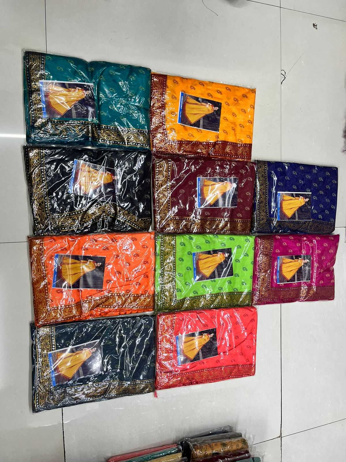 Ynf Soft Silk RIN203 233 Sarees Silk Sarees Festive Collections Wholesale Soft Silk Sarees Lace Border Sarees Traditional Silk Sarees Manufacturer