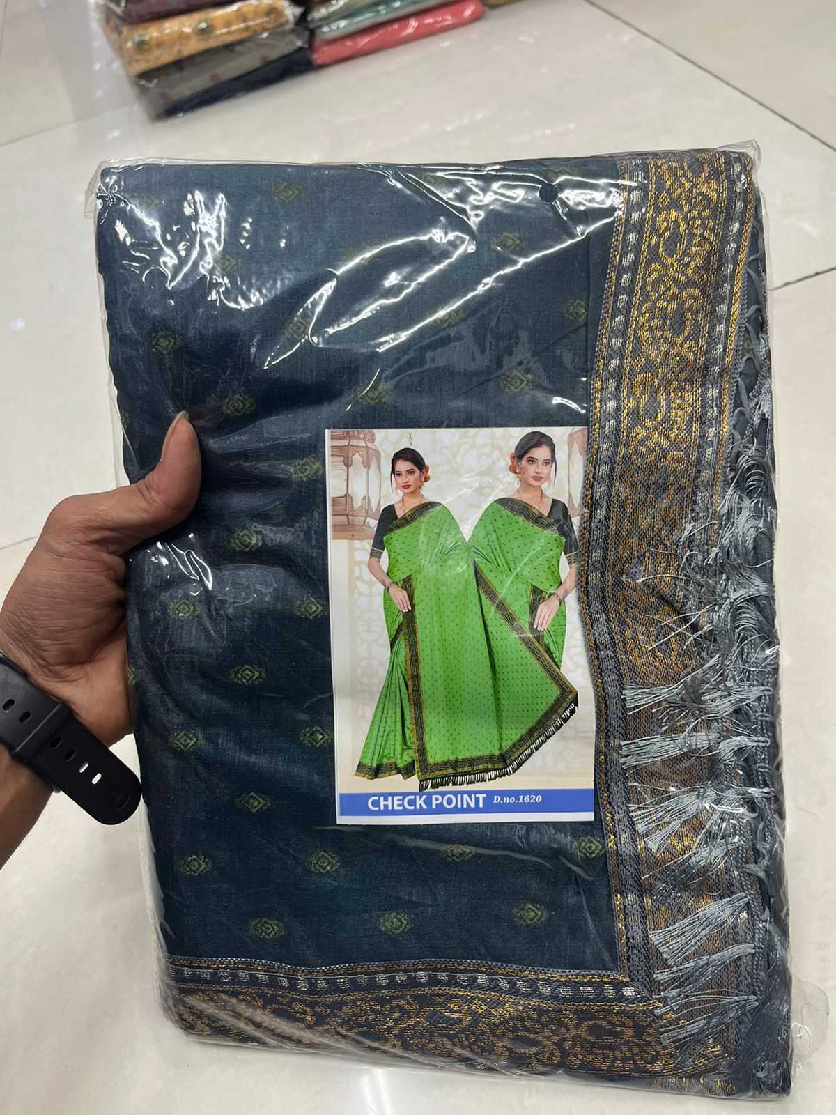 Ynf Soft Silk RIN203 233 Sarees Silk Sarees Festive Collections Wholesale Soft Silk Sarees Lace Border Sarees Traditional Silk Sarees Manufacturer