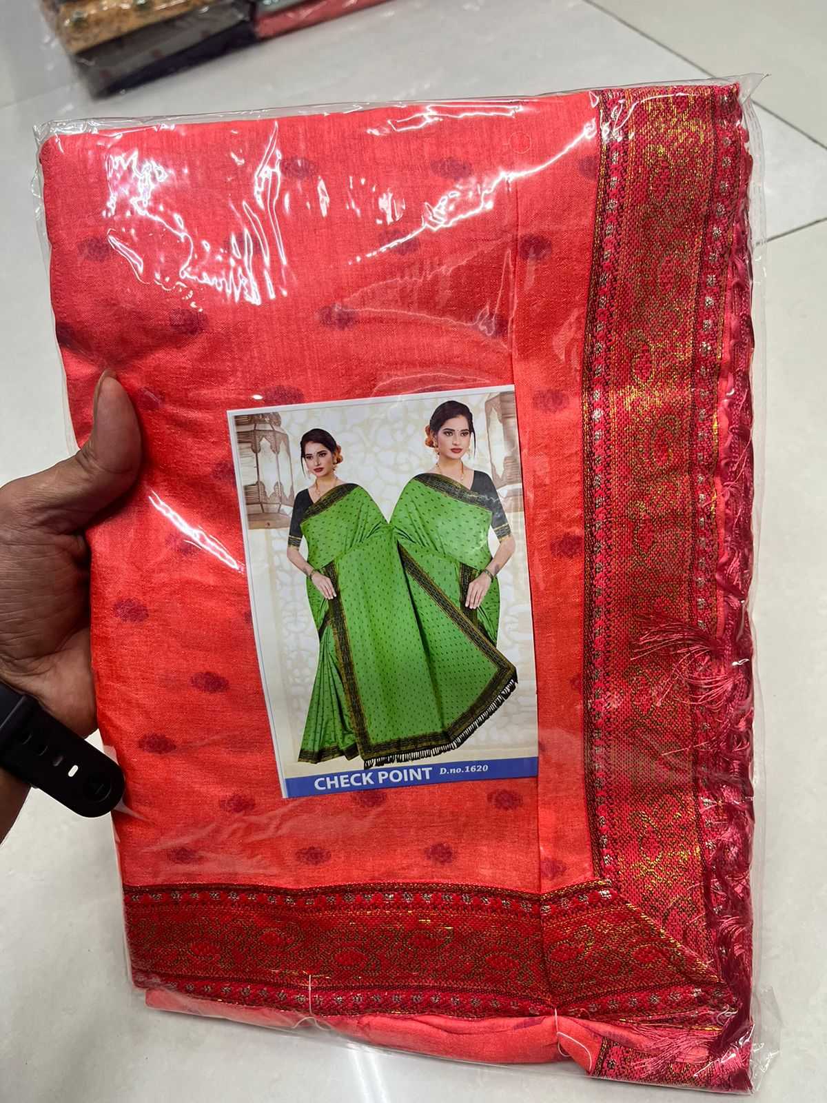 Ynf Soft Silk RIN203 233 Sarees Silk Sarees Festive Collections Wholesale Soft Silk Sarees Lace Border Sarees Traditional Silk Sarees Manufacturer