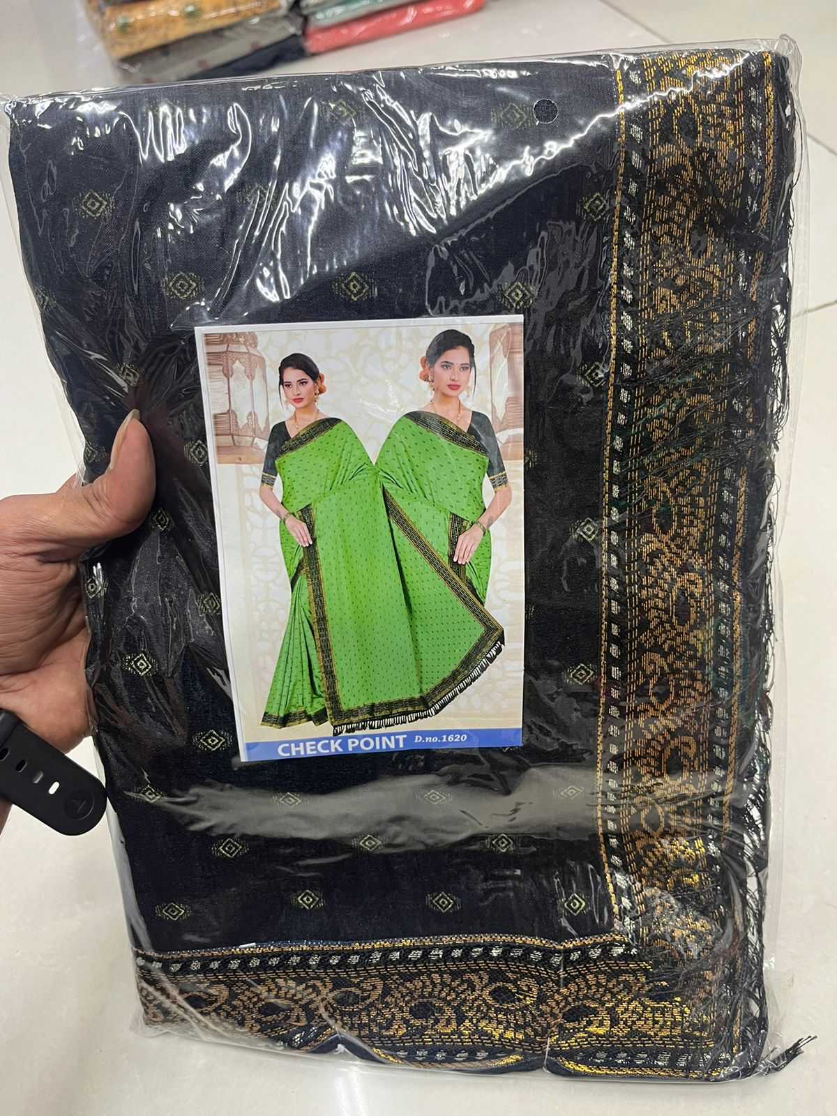 Ynf Soft Silk RIN203 233 Sarees Silk Sarees Festive Collections Wholesale Soft Silk Sarees Lace Border Sarees Traditional Silk Sarees Manufacturer