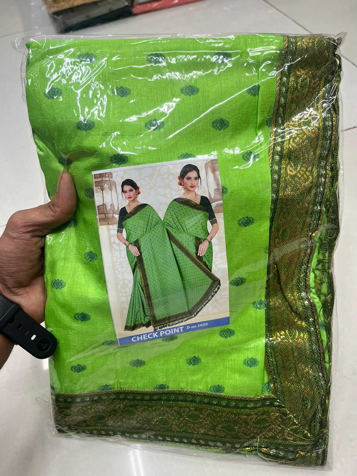 Ynf Soft Silk RIN203 233 Sarees Silk Sarees Festive Collections Wholesale Soft Silk Sarees Lace Border Sarees Traditional Silk Sarees Manufacturer