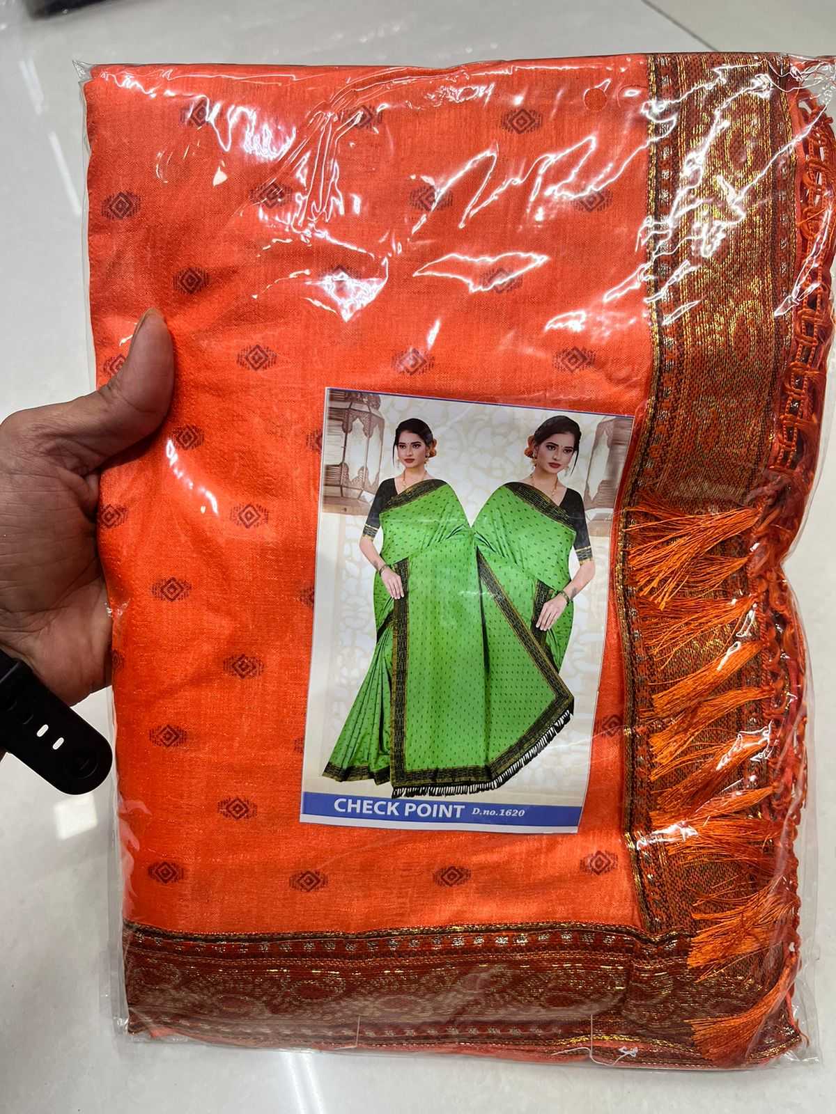 Ynf Soft Silk RIN203 233 Sarees Silk Sarees Festive Collections Wholesale Soft Silk Sarees Lace Border Sarees Traditional Silk Sarees Manufacturer