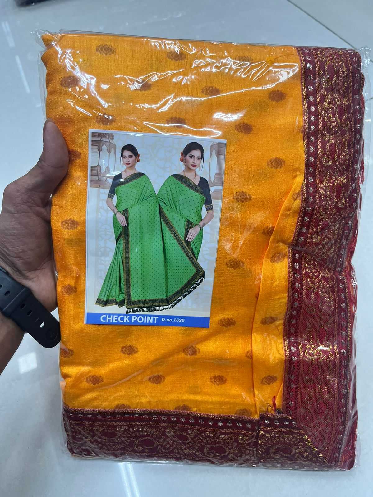 Ynf Soft Silk RIN203 233 Sarees Silk Sarees Festive Collections Wholesale Soft Silk Sarees Lace Border Sarees Traditional Silk Sarees Manufacturer