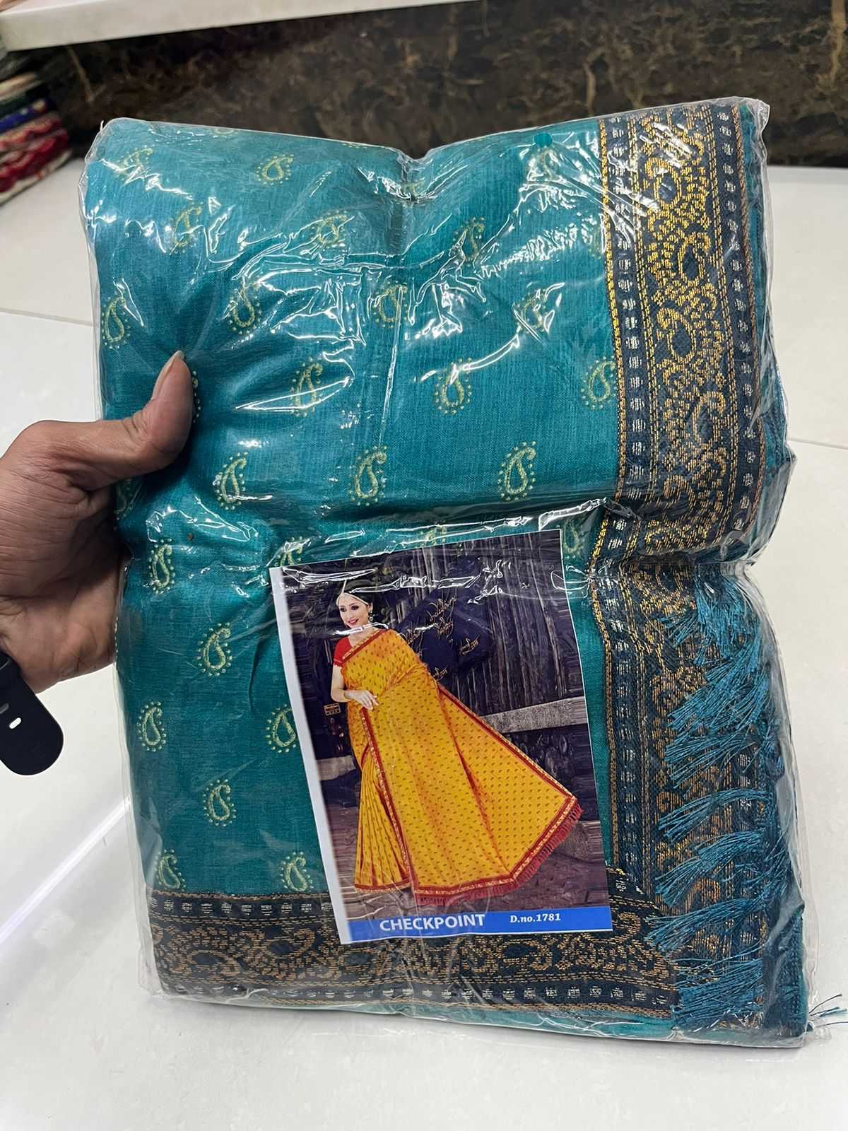 Ynf Soft Silk RIN203 233 Sarees Silk Sarees Festive Collections Wholesale Soft Silk Sarees Lace Border Sarees Traditional Silk Sarees Manufacturer
