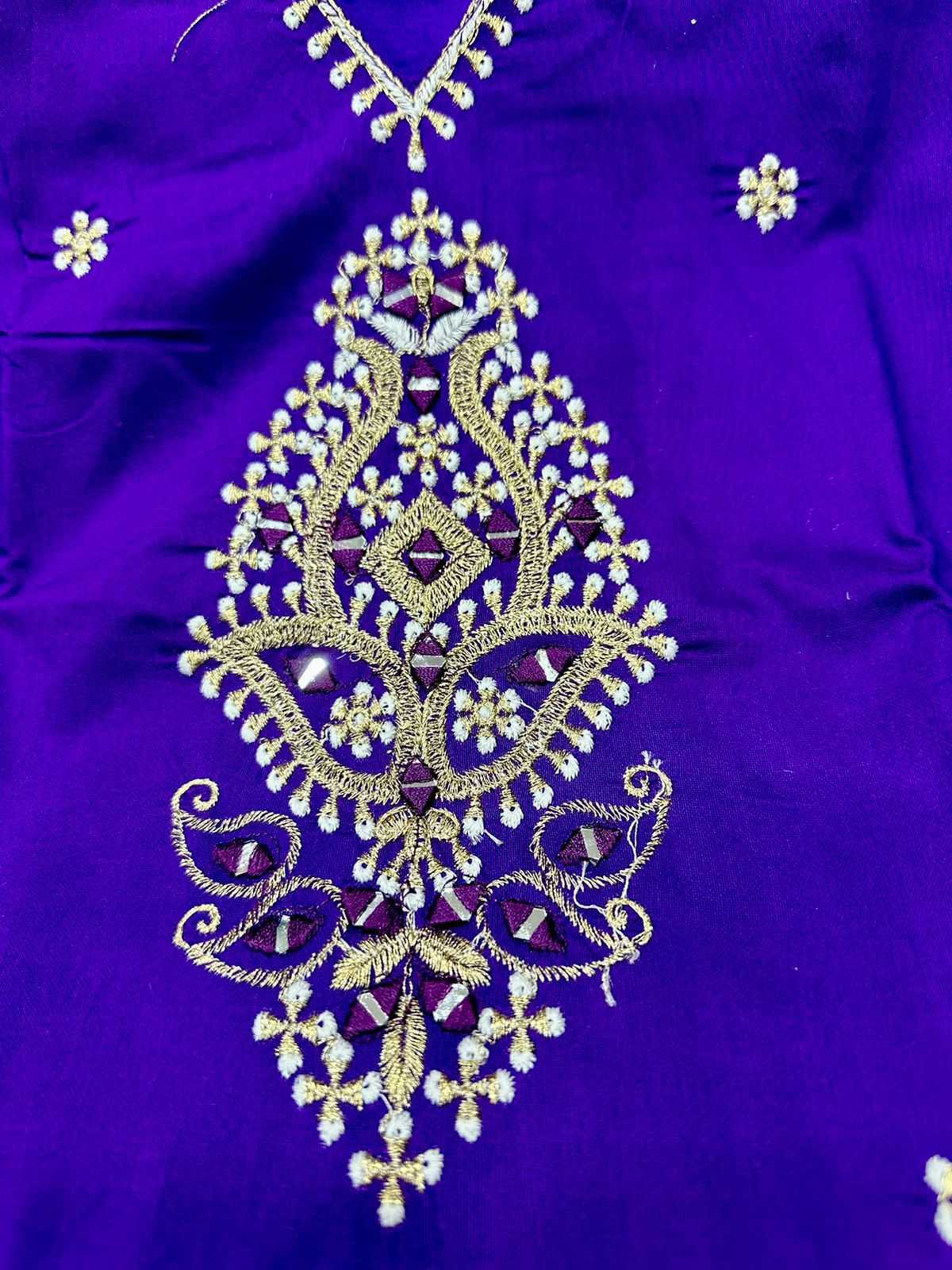 Ynf Banana Silk RIN222 LP1001 Kurti Wedding Collections Festive Collections Wholesale Party Wear Kurtis Designer Kurtis Silk Kurtis Manufacturer