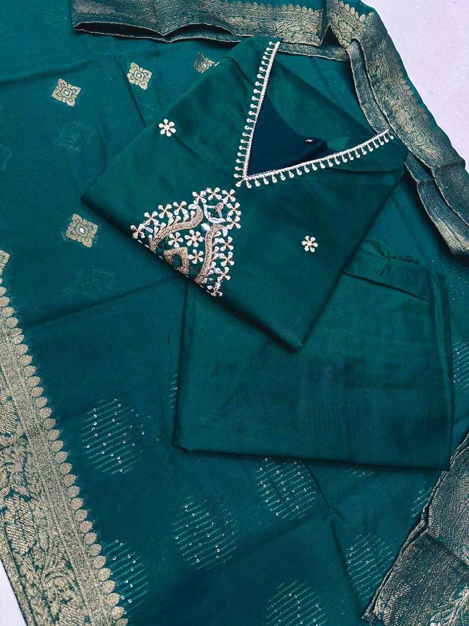 Ynf Banana Silk RIN222 LP1001 Kurti Wedding Collections Festive Collections Wholesale Party Wear Kurtis Designer Kurtis Silk Kurtis Manufacturer