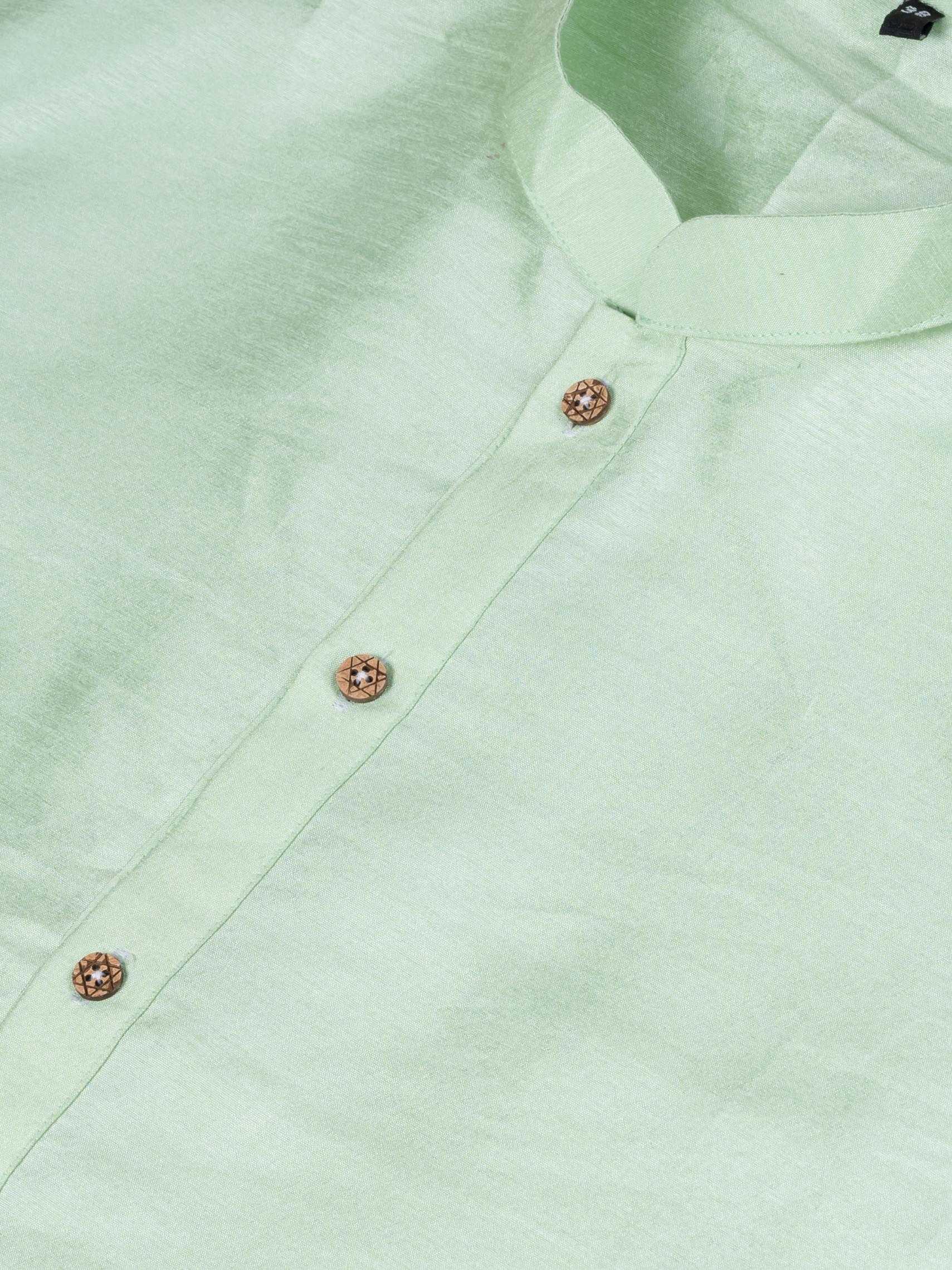 Ynf Banarasi Cotton RIN223 3352B Mens Wear Wholesale Mens Kurtas Mens Kurta Pyjama Men Wedding kurta Manufacturer