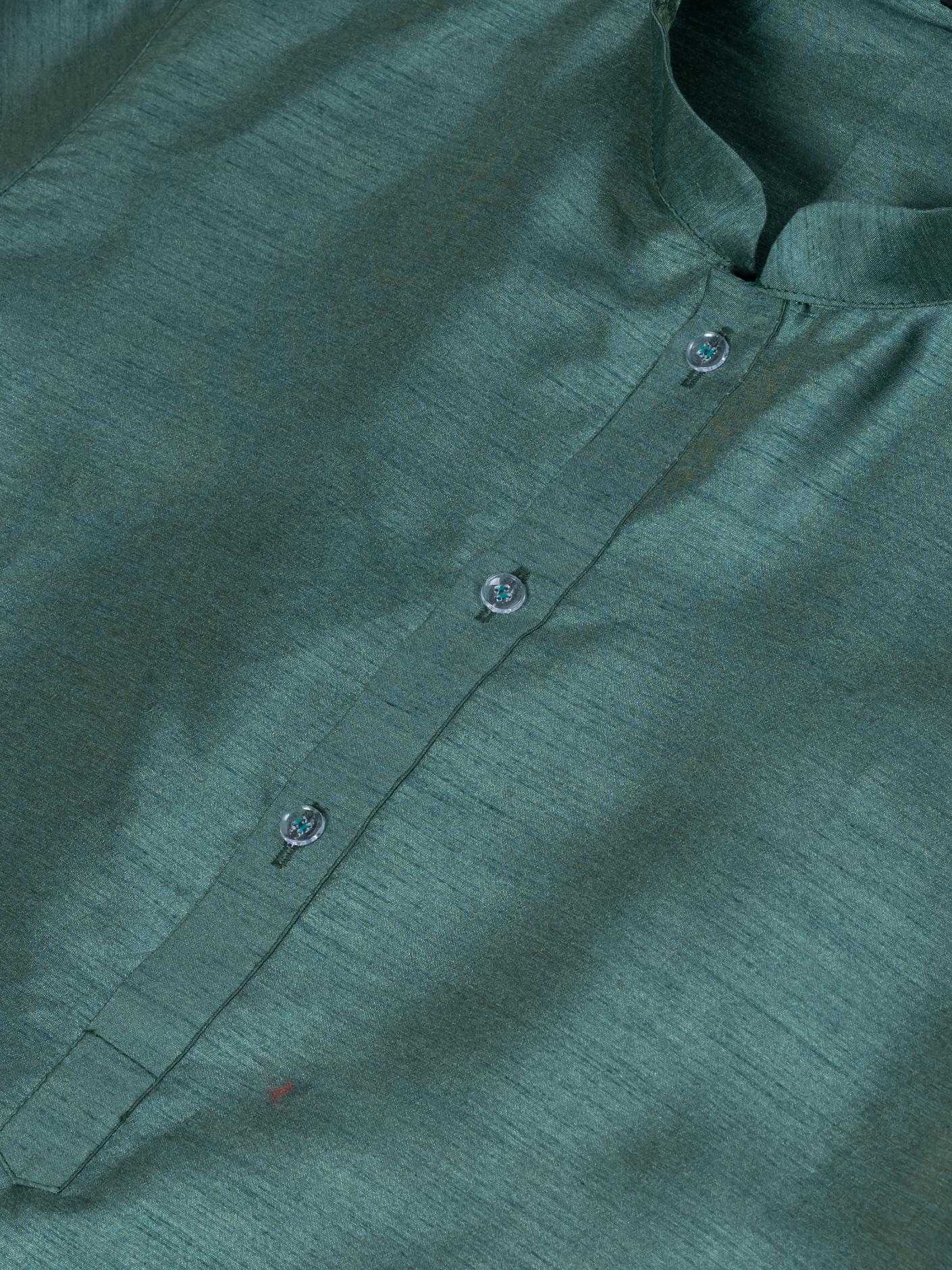 Ynf Banarasi Cotton RIN223 3353A Mens Wear Wholesale Mens Kurtas Mens Kurta Pyjama Men Wedding kurta Manufacturer