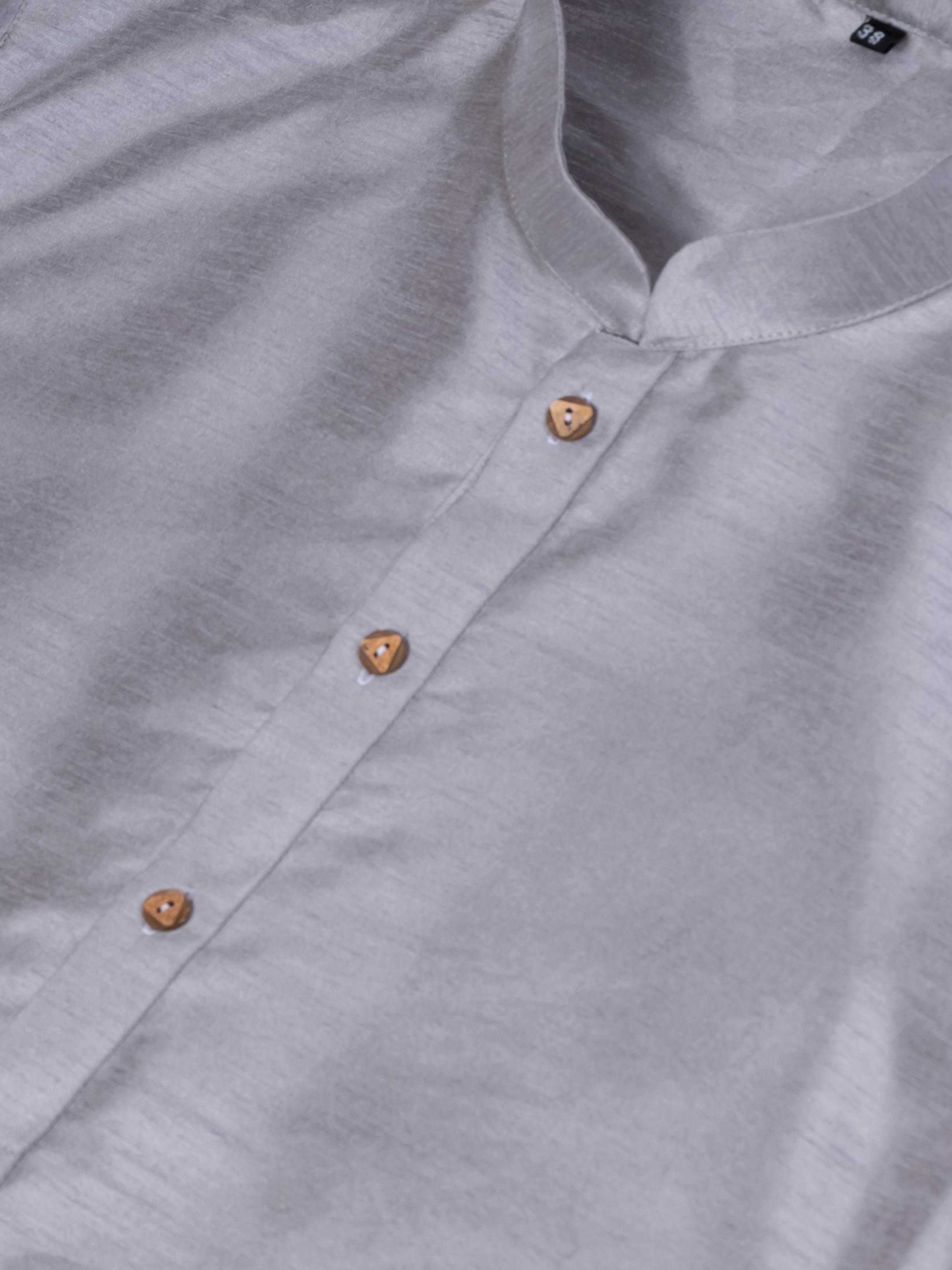 Ynf Banarasi Cotton RIN223 3354B Mens Wear Wholesale Mens Kurtas Mens Kurta Pyjama Men Wedding kurta Manufacturer
