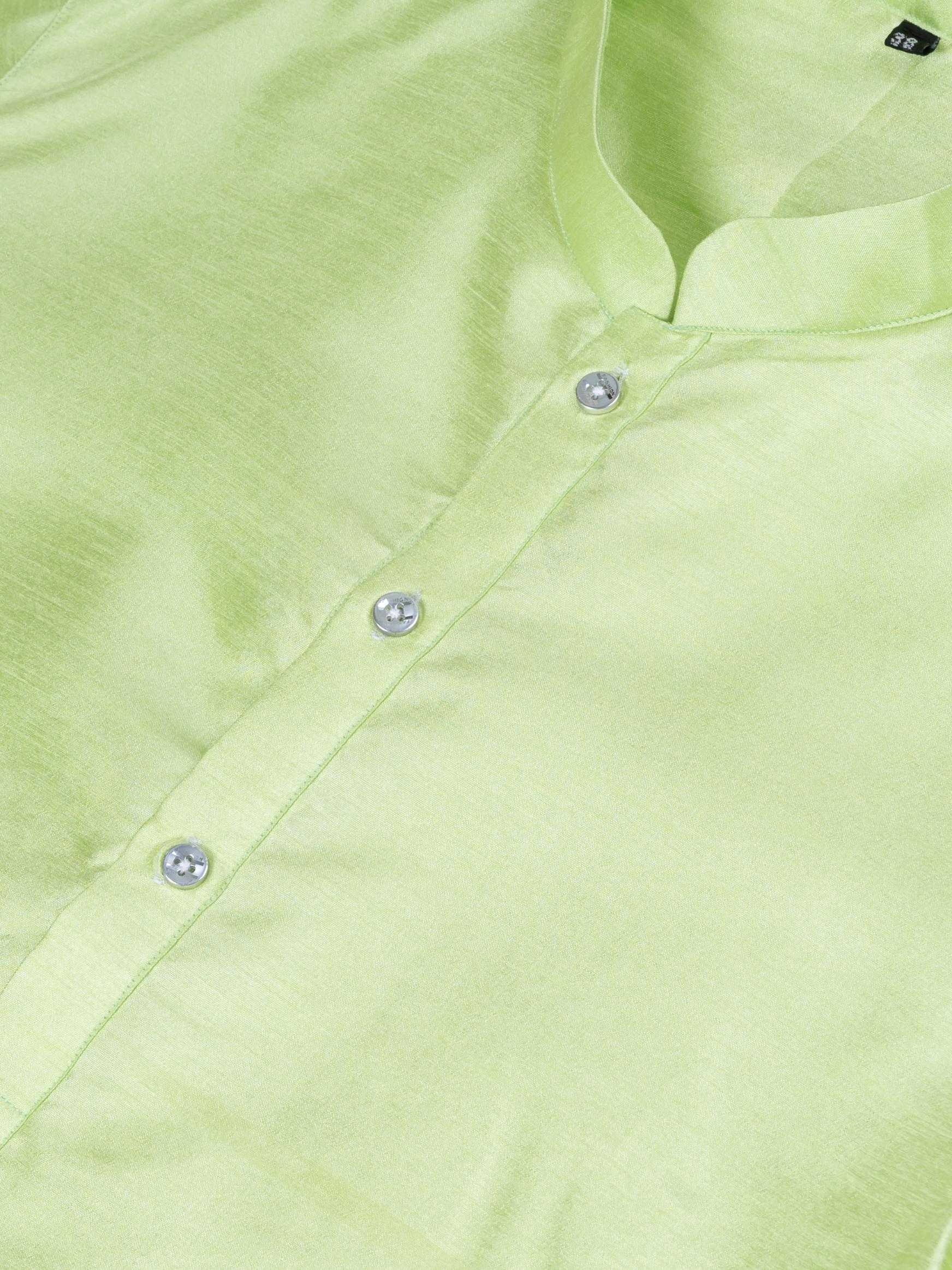 Ynf Banarasi Cotton RIN223 3355C Mens Wear Wholesale Mens Kurtas Mens Kurta Pyjama Men Wedding kurta Manufacturer
