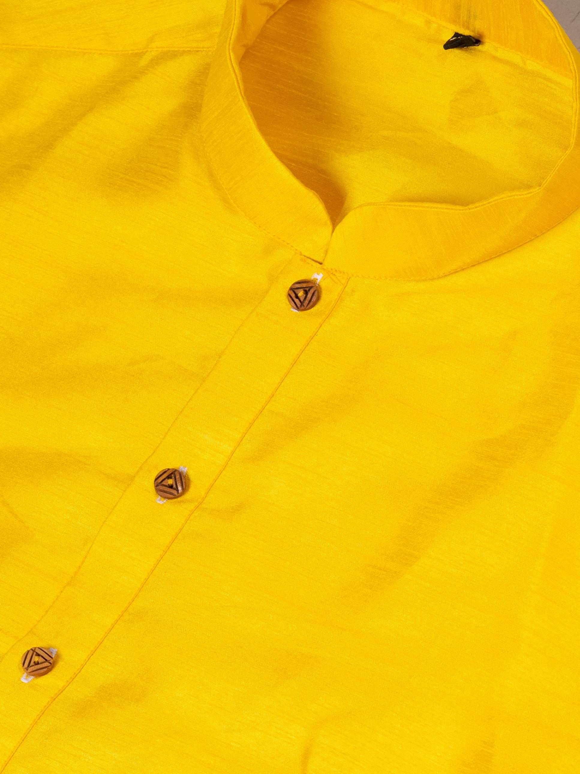 Ynf Banarasi Cotton RIN223 3356B Mens Wear Wholesale Mens Kurtas Mens Kurta Pyjama Men Wedding kurta Manufacturer