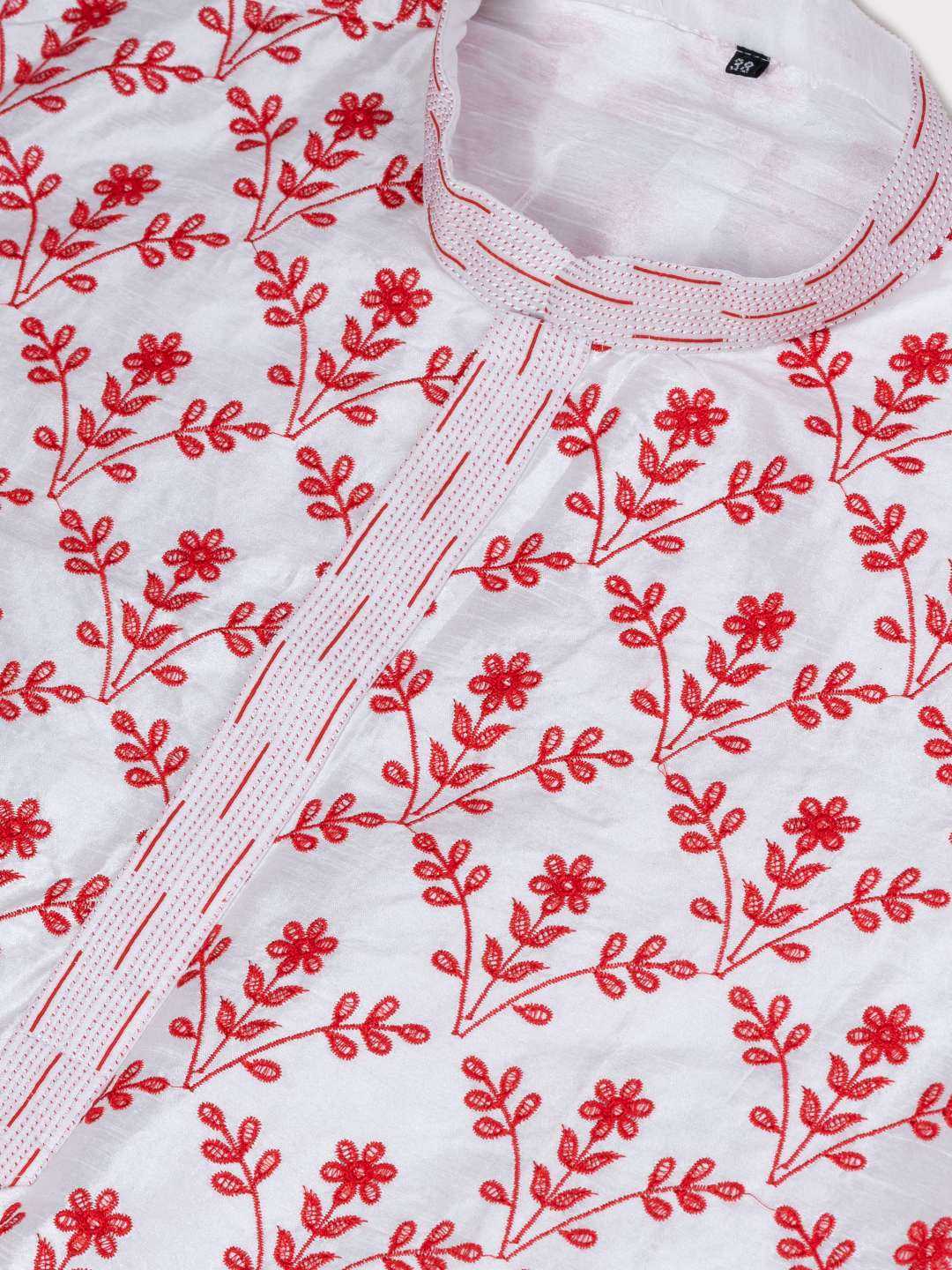Ynf Banarasi Jacquard RIN223 3324A Mens Wear Wholesale Mens Kurtas Mens Kurta Pyjama Men Wedding kurta Manufacturer