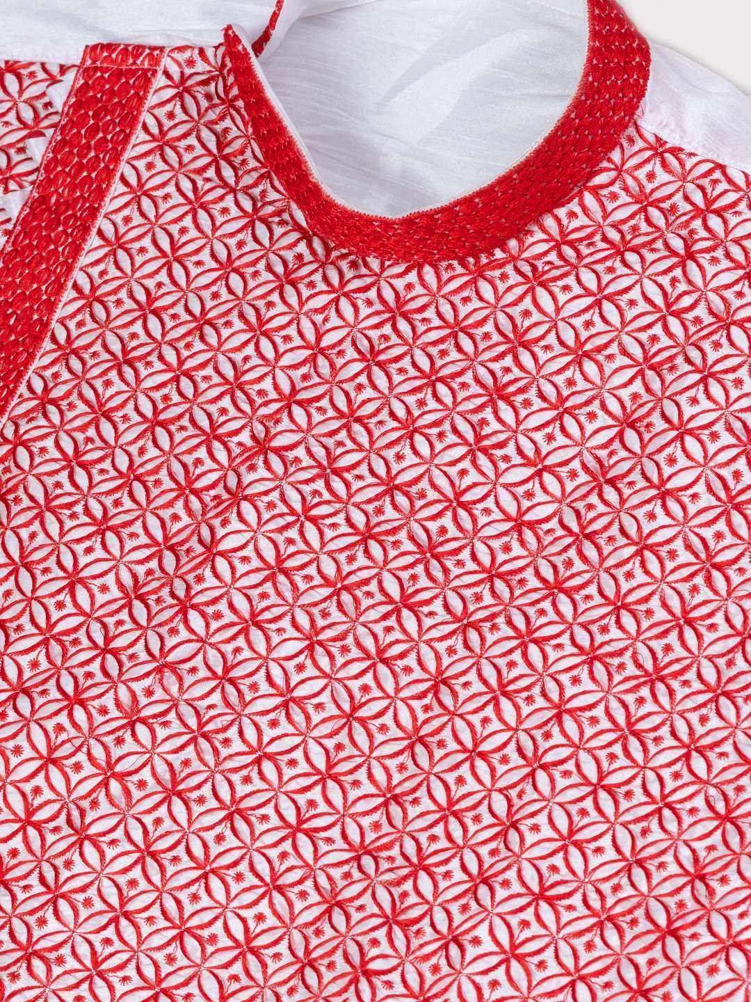 Ynf Banarasi Jacquard RIN223 3325B Mens Wear Wholesale Mens Kurtas Mens Kurta Pyjama Men Wedding kurta Manufacturer