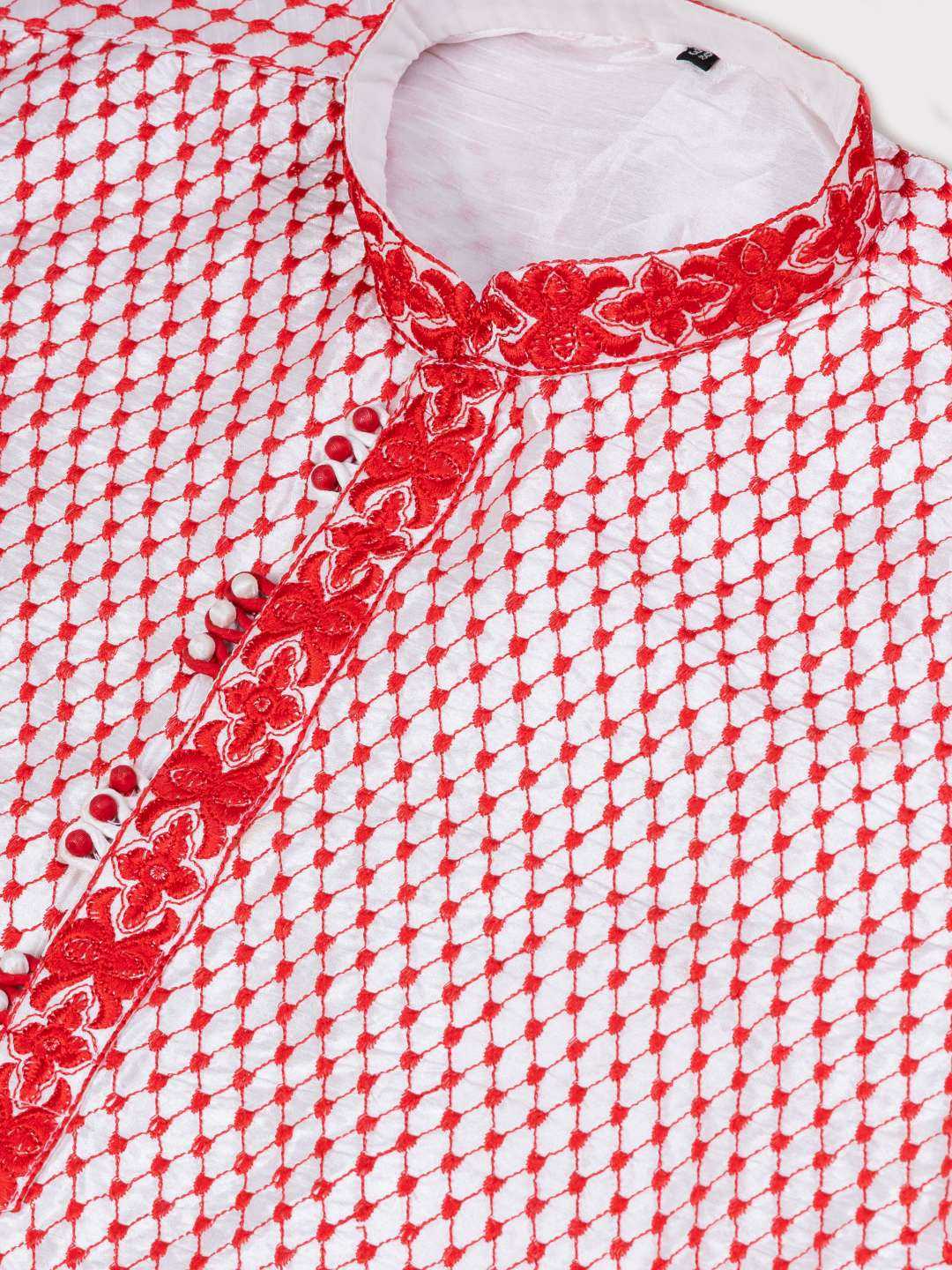 Ynf Banarasi Jacquard RIN223 3326B Mens Wear Wholesale Mens Kurtas Mens Kurta Pyjama Men Wedding kurta Manufacturer