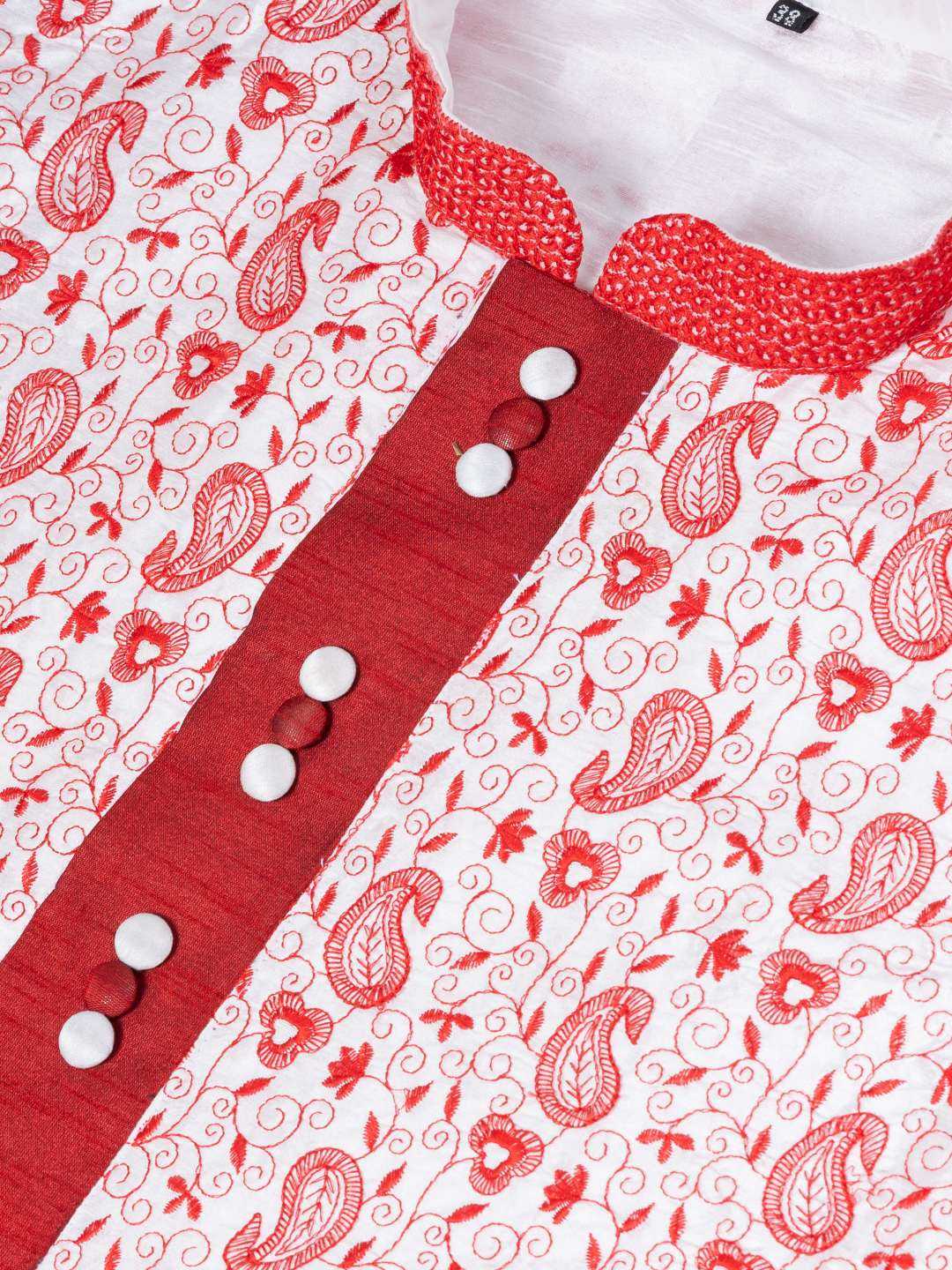 Ynf Banarasi Jacquard RIN223 3329A Mens Wear Wholesale Mens Kurtas Mens Kurta Pyjama Men Wedding kurta Manufacturer