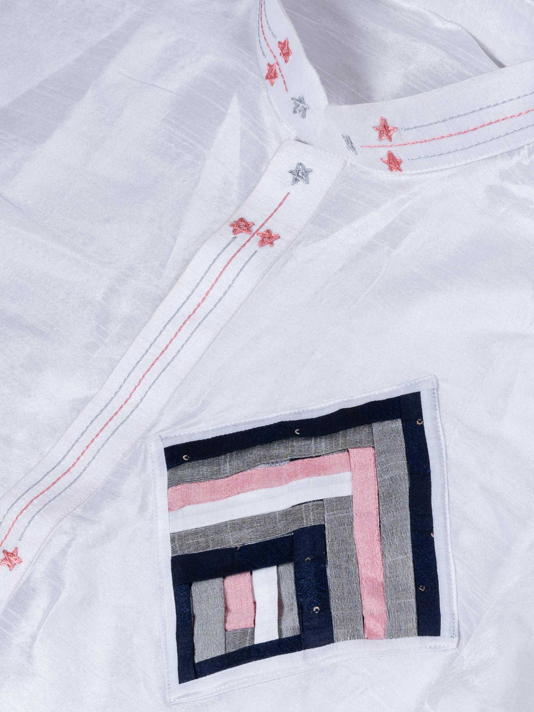 Ynf Banarasi Jacquard RIN223 3361B Mens Wear Festive Collections Wholesale Mens Kurtas Mens Kurta Pyjama Onam Collections Manufacturer