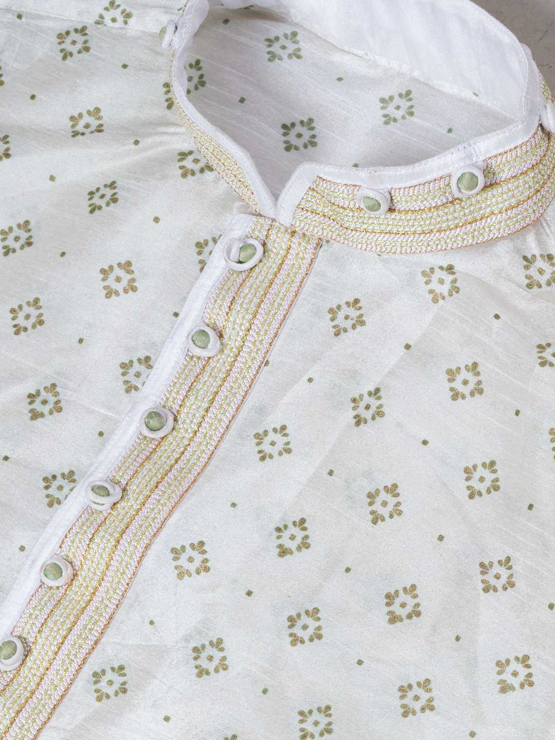 Ynf Banarasi Jacquard RIN223 3378B Mens Wear Wholesale Mens Kurtas Mens Kurta Pyjama Men Wedding kurta Manufacturer