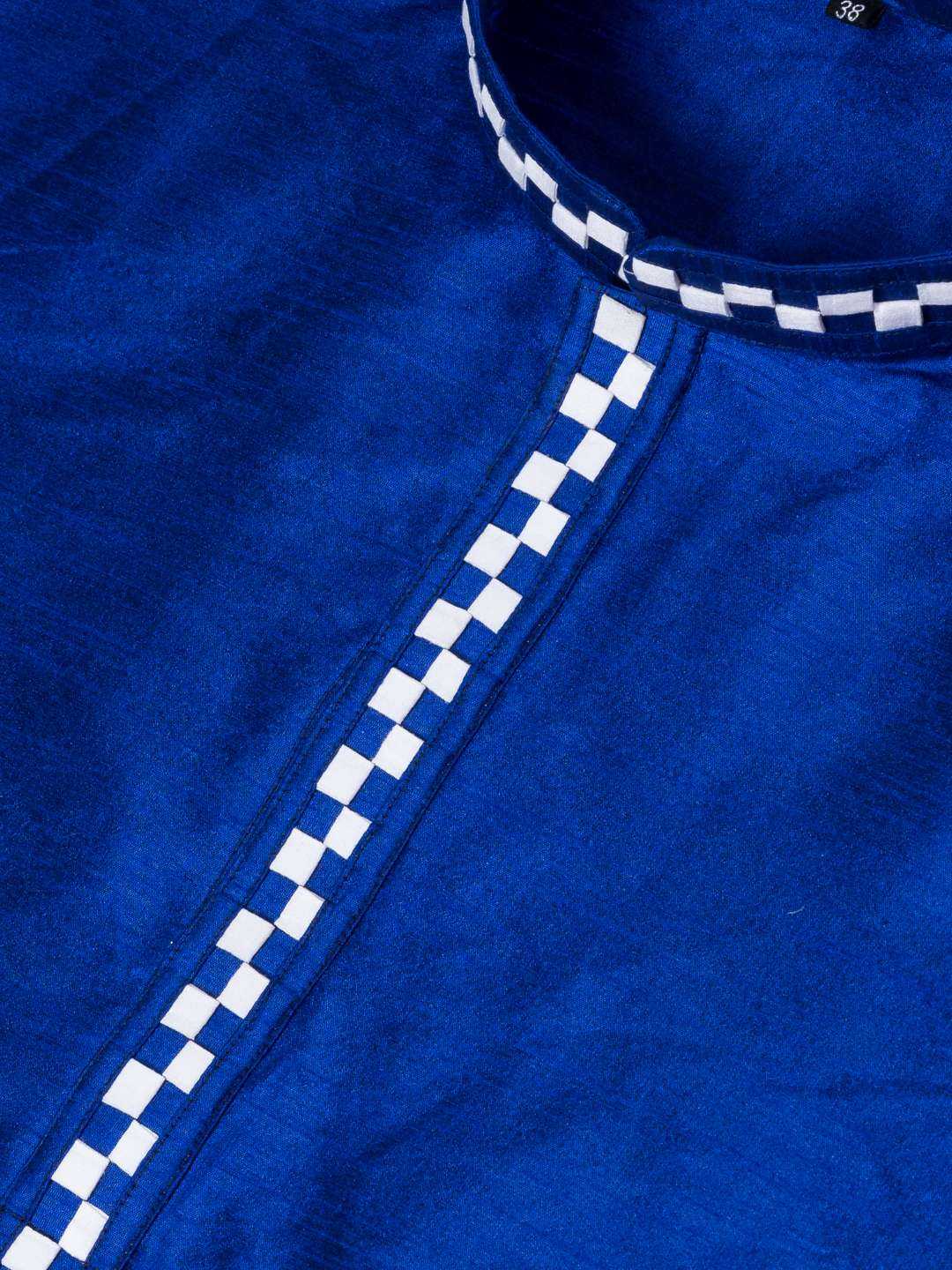 Ynf Banarasi Jacquard RIN223 3379A Mens Wear Wholesale Mens Kurtas Mens Kurta Pyjama Men Wedding kurta Manufacturer