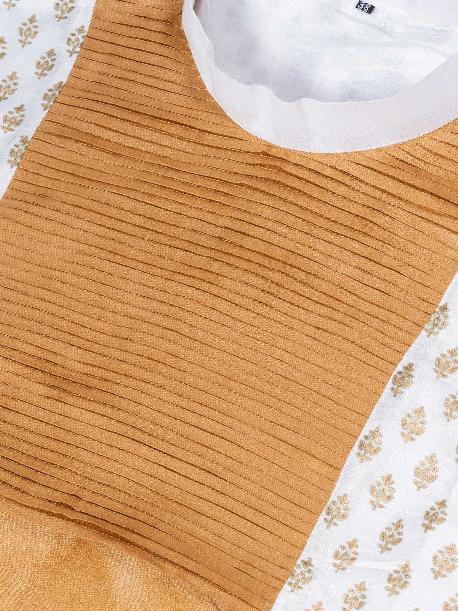 Ynf Banarasi Jacquard RIN223 3398C Mens Wear Festive Collections Wholesale Mens Kurtas Mens Kurta Pyjama Onam Collections Manufacturer