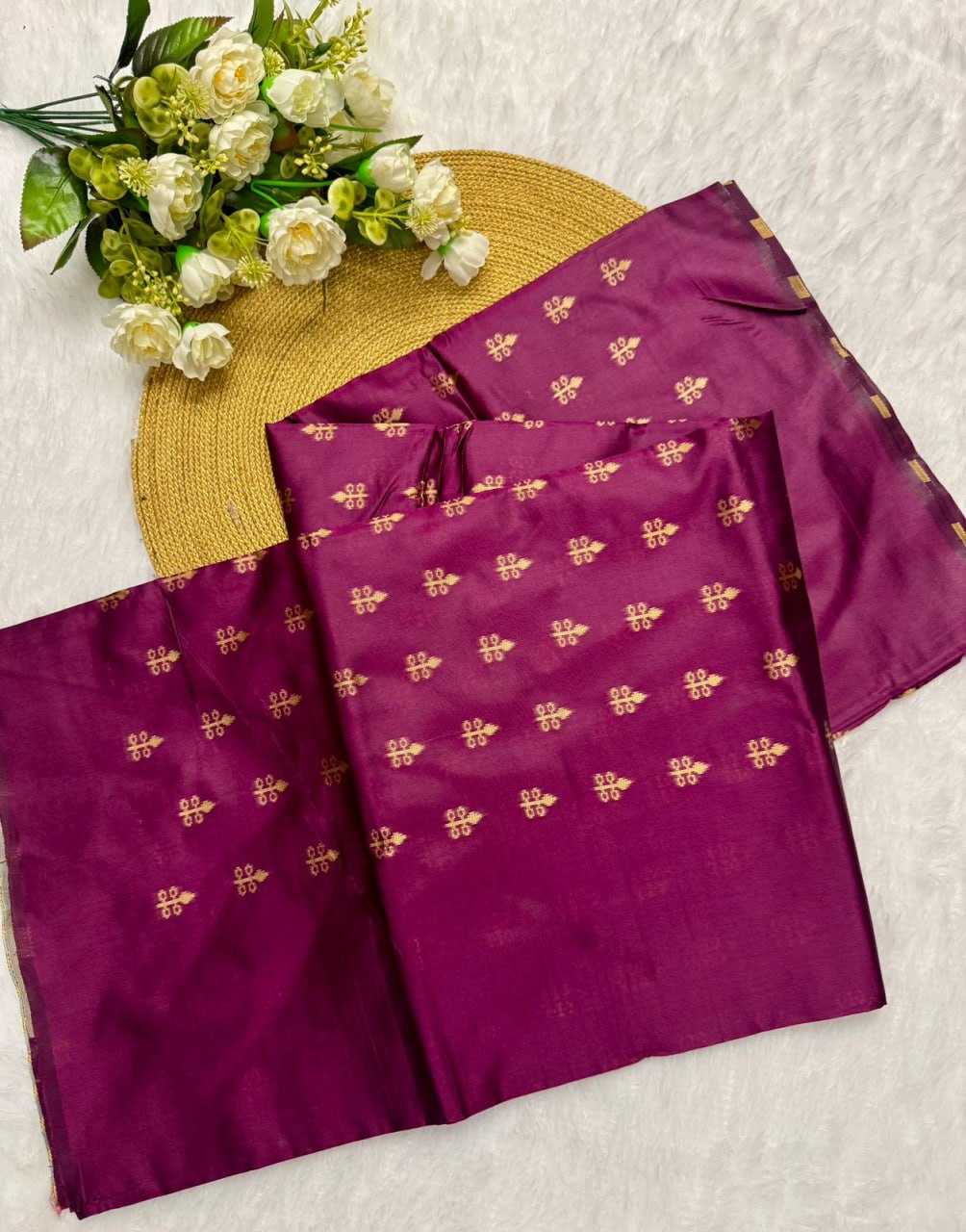 Ynf Banarasi Soft Silk KESH101 3504 Silk Sarees Wedding Collections Festive Collections Wholesale Banarasi Silk Sarees Silk Sarees With Blouse Festival Silk Sarees Manufacturer