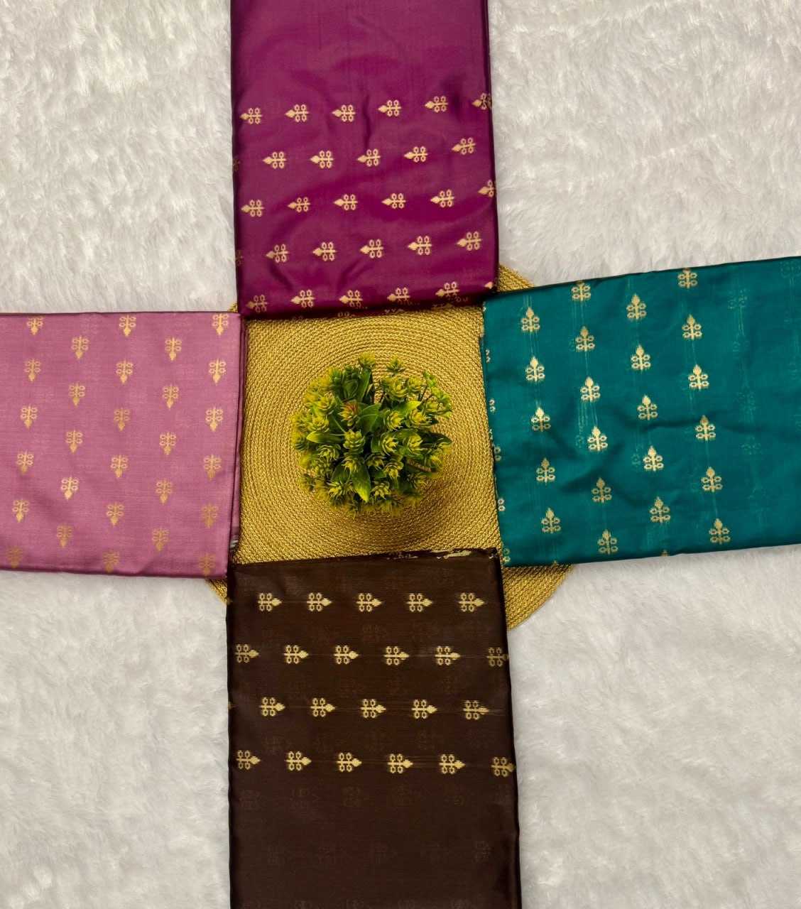 Ynf Banarasi Soft Silk KESH101 3504 Silk Sarees Wedding Collections Festive Collections Wholesale Banarasi Silk Sarees Silk Sarees With Blouse Festival Silk Sarees Manufacturer