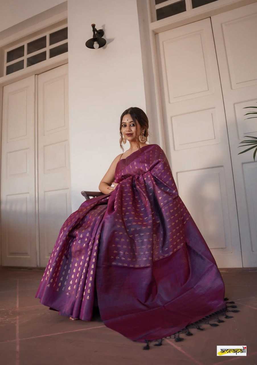 Ynf Banarasi Soft Silk KESH101 3504 Silk Sarees Wedding Collections Festive Collections Wholesale Banarasi Silk Sarees Silk Sarees With Blouse Festival Silk Sarees Manufacturer