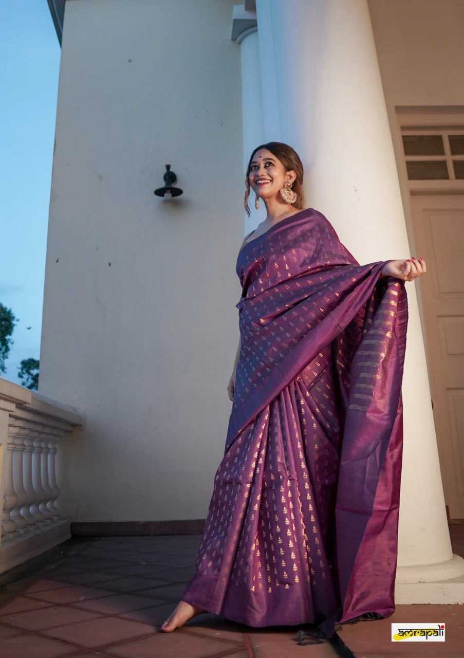 Ynf Banarasi Soft Silk KESH101 3504 Silk Sarees Wedding Collections Festive Collections Wholesale Banarasi Silk Sarees Silk Sarees With Blouse Festival Silk Sarees Manufacturer
