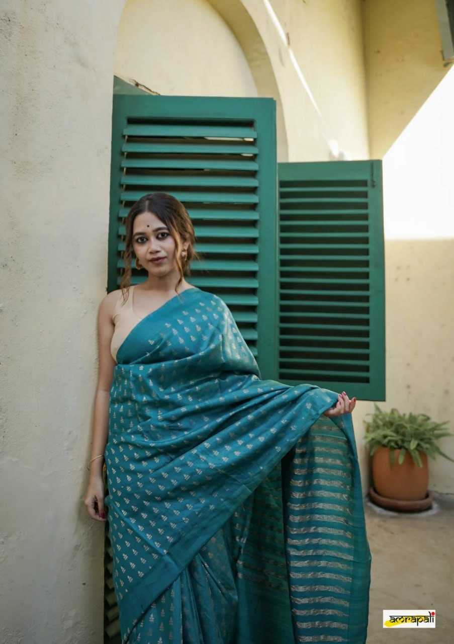 Ynf Banarasi Soft Silk KESH101 3504 Silk Sarees Wedding Collections Festive Collections Wholesale Banarasi Silk Sarees Silk Sarees With Blouse Festival Silk Sarees Manufacturer