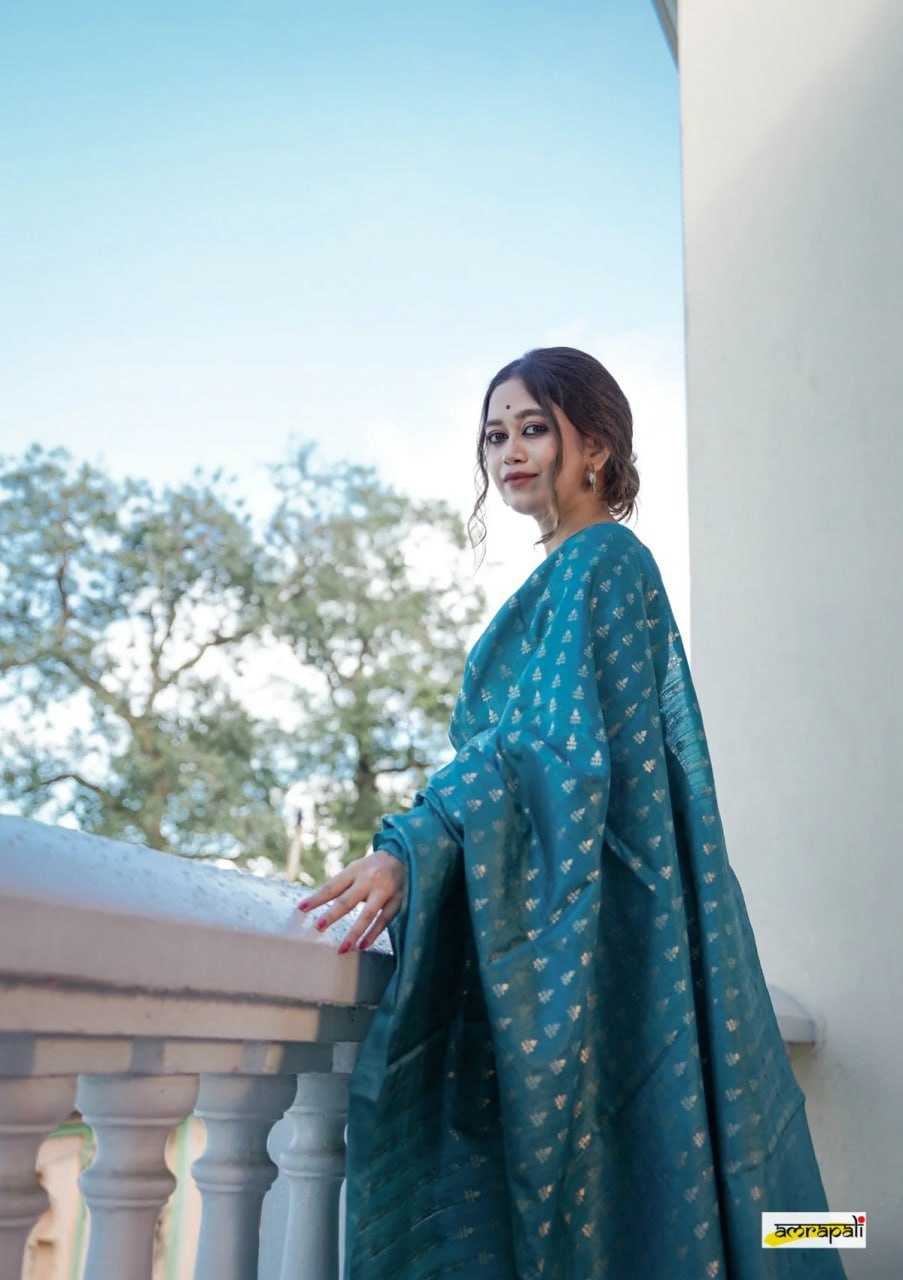 Ynf Banarasi Soft Silk KESH101 3504 Silk Sarees Wedding Collections Festive Collections Wholesale Banarasi Silk Sarees Silk Sarees With Blouse Festival Silk Sarees Manufacturer