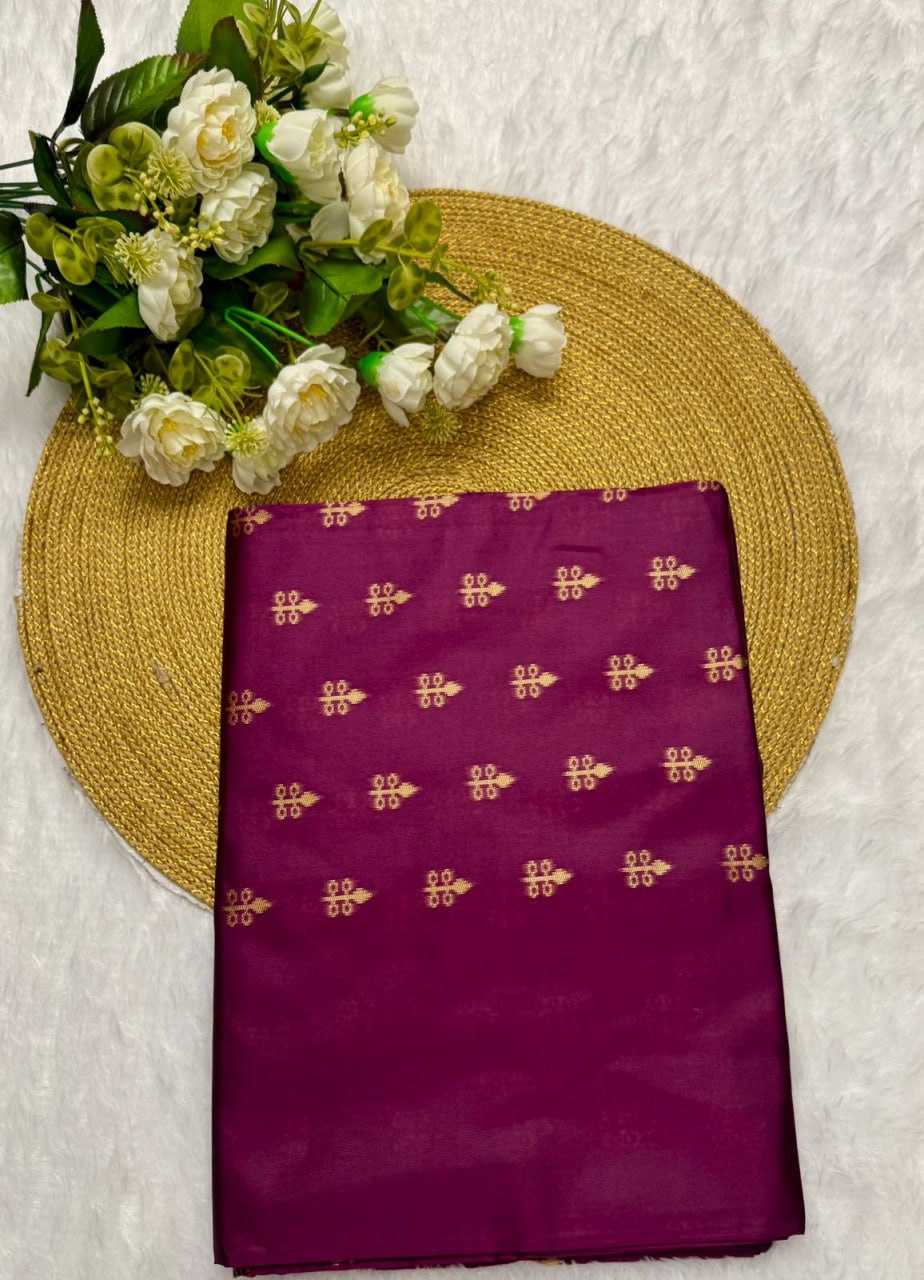 Ynf Banarasi Soft Silk KESH101 3504 Silk Sarees Wedding Collections Festive Collections Wholesale Banarasi Silk Sarees Silk Sarees With Blouse Festival Silk Sarees Manufacturer
