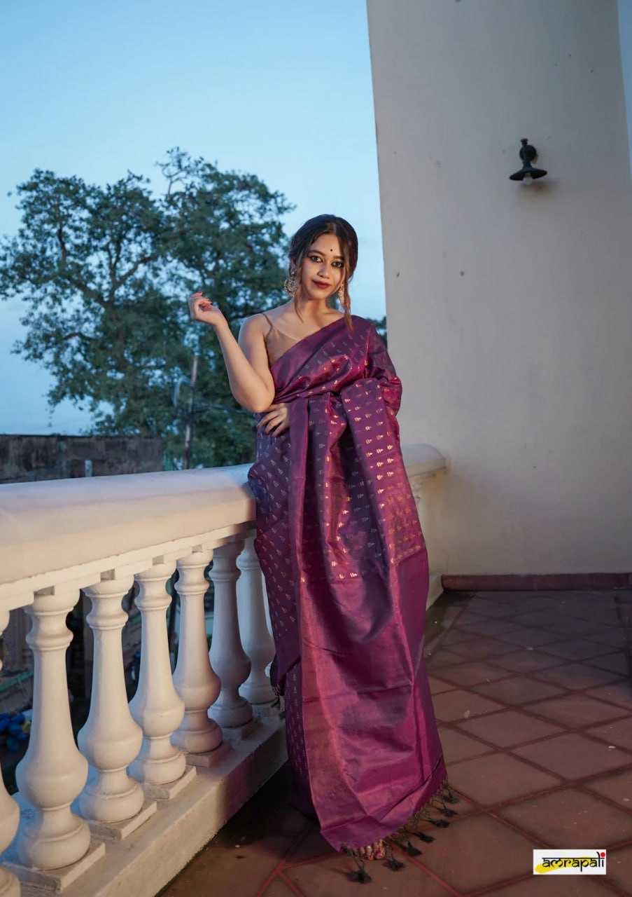 Ynf Banarasi Soft Silk KESH101 3504 Silk Sarees Wedding Collections Festive Collections Wholesale Banarasi Silk Sarees Silk Sarees With Blouse Festival Silk Sarees Manufacturer